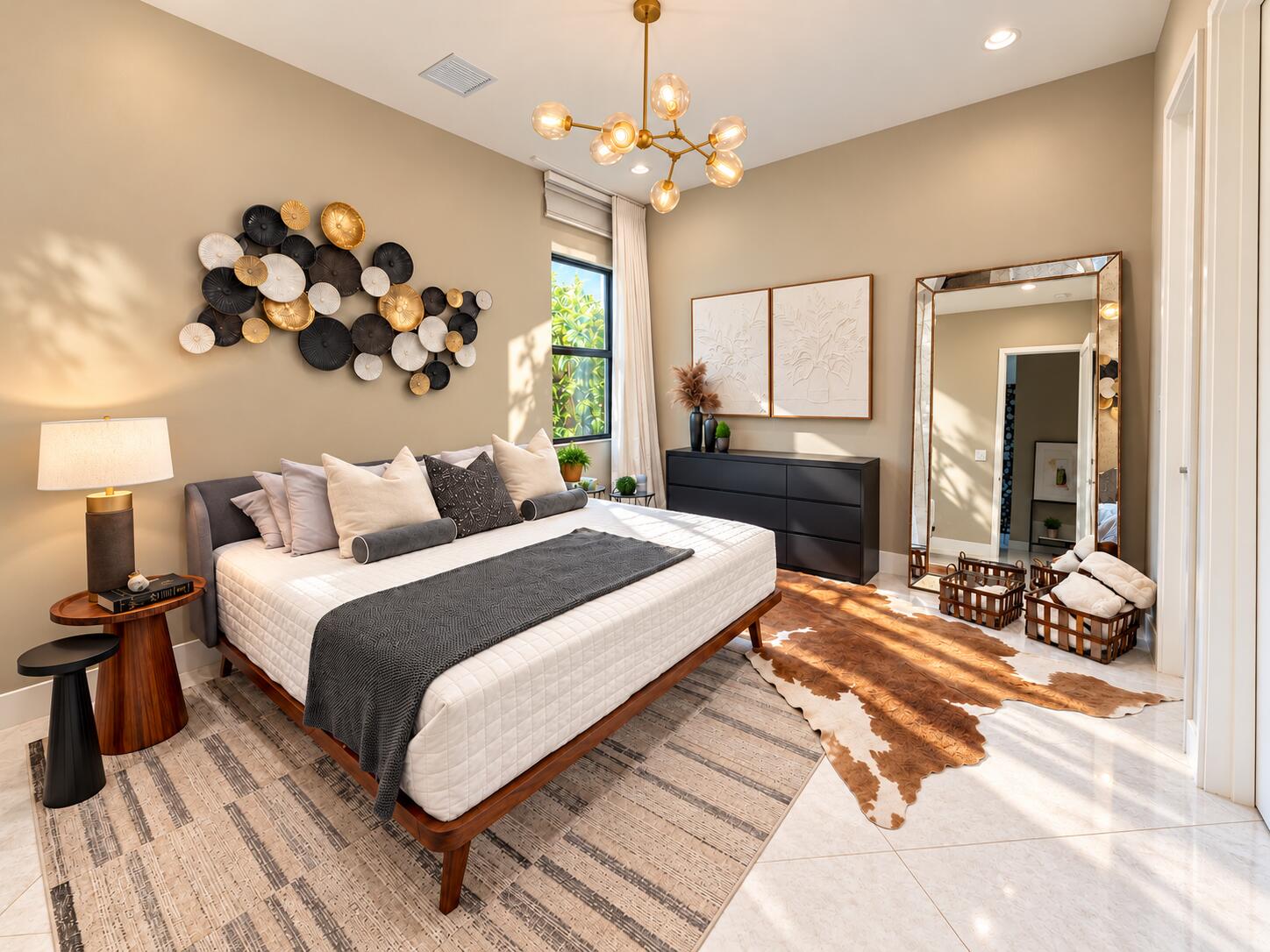 17119 Aquavera, Boca Raton FL 33496
