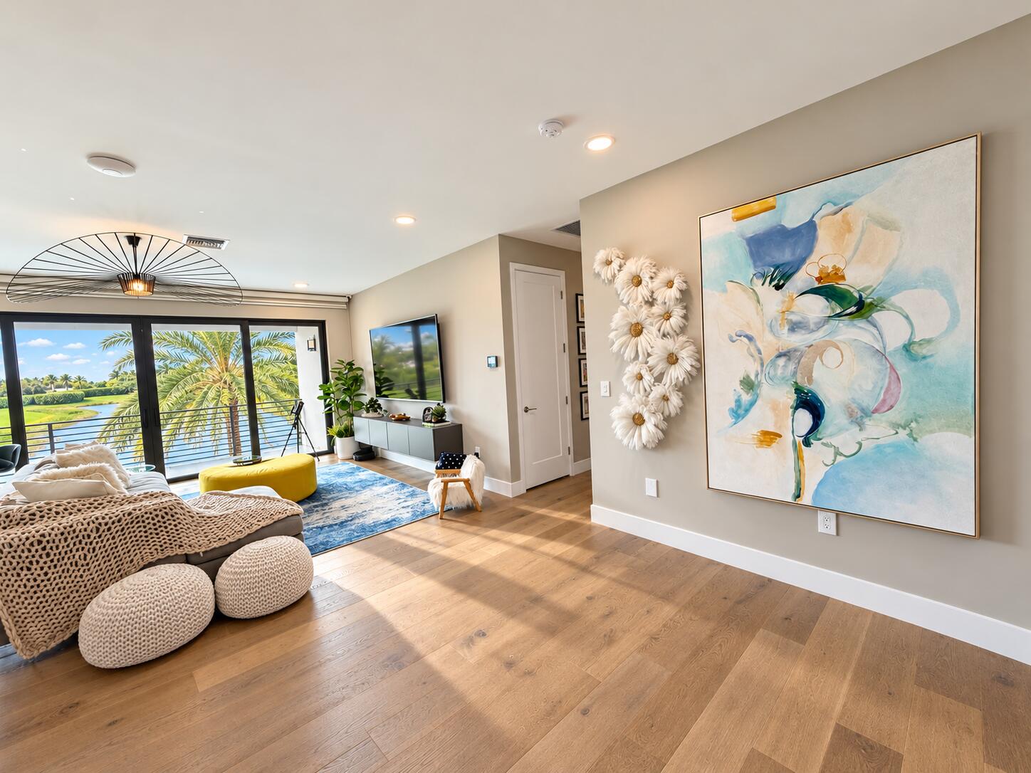 17119 Aquavera, Boca Raton FL 33496