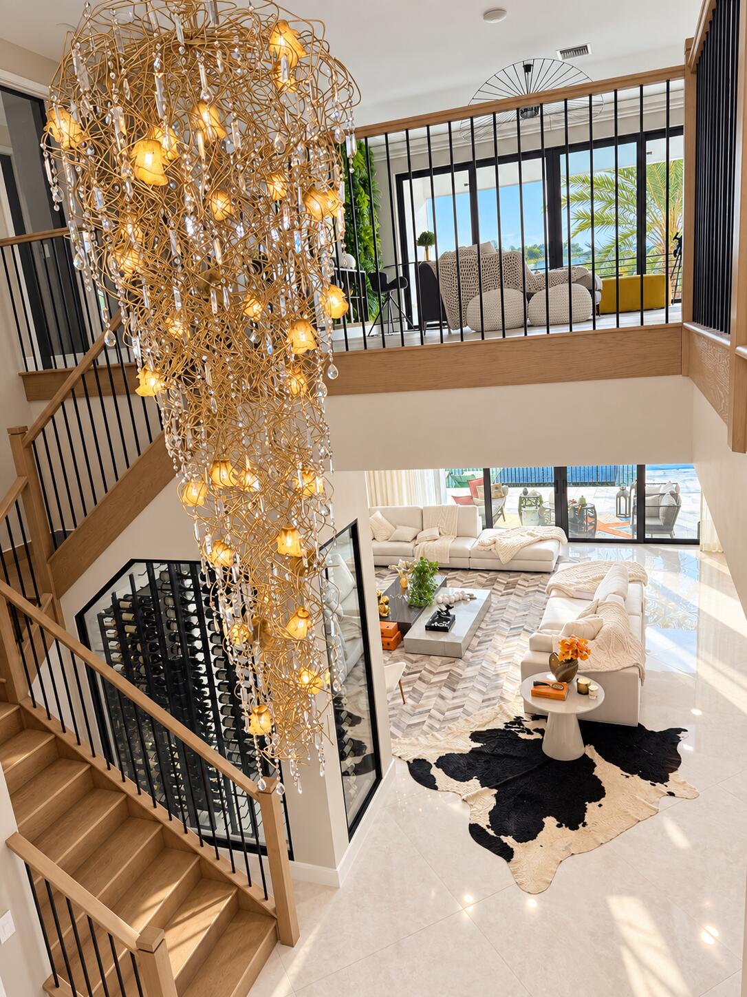 17119 Aquavera, Boca Raton FL 33496
