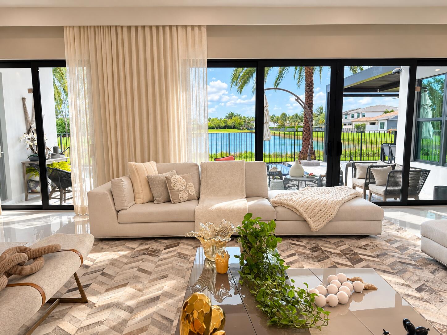 17119 Aquavera, Boca Raton FL 33496