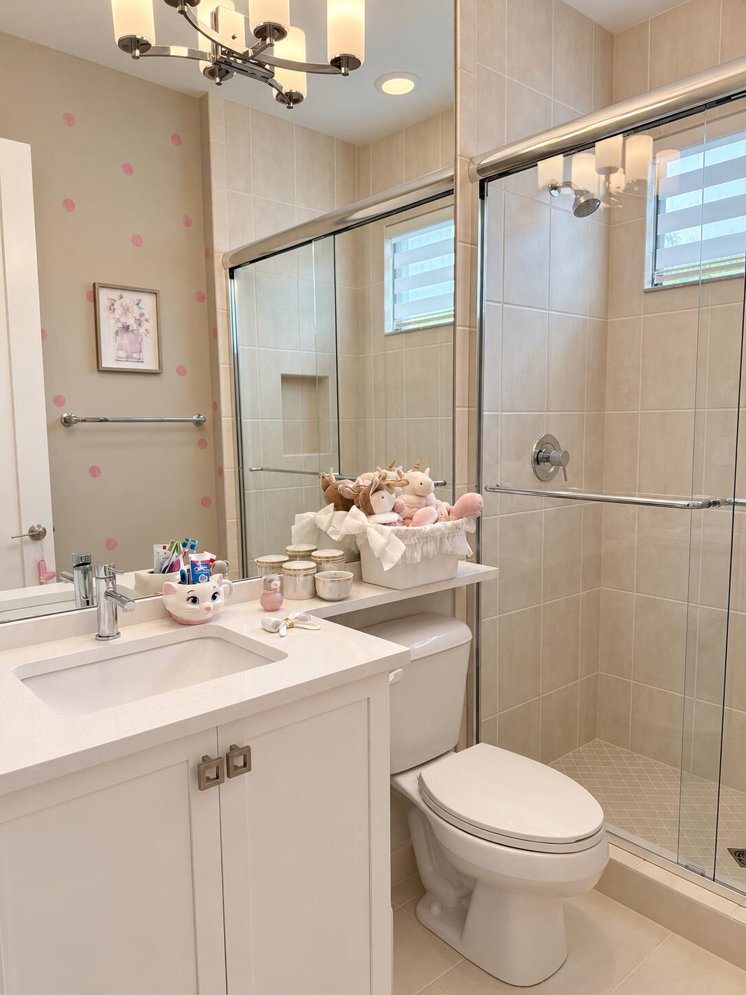 17119 Aquavera, Boca Raton FL 33496