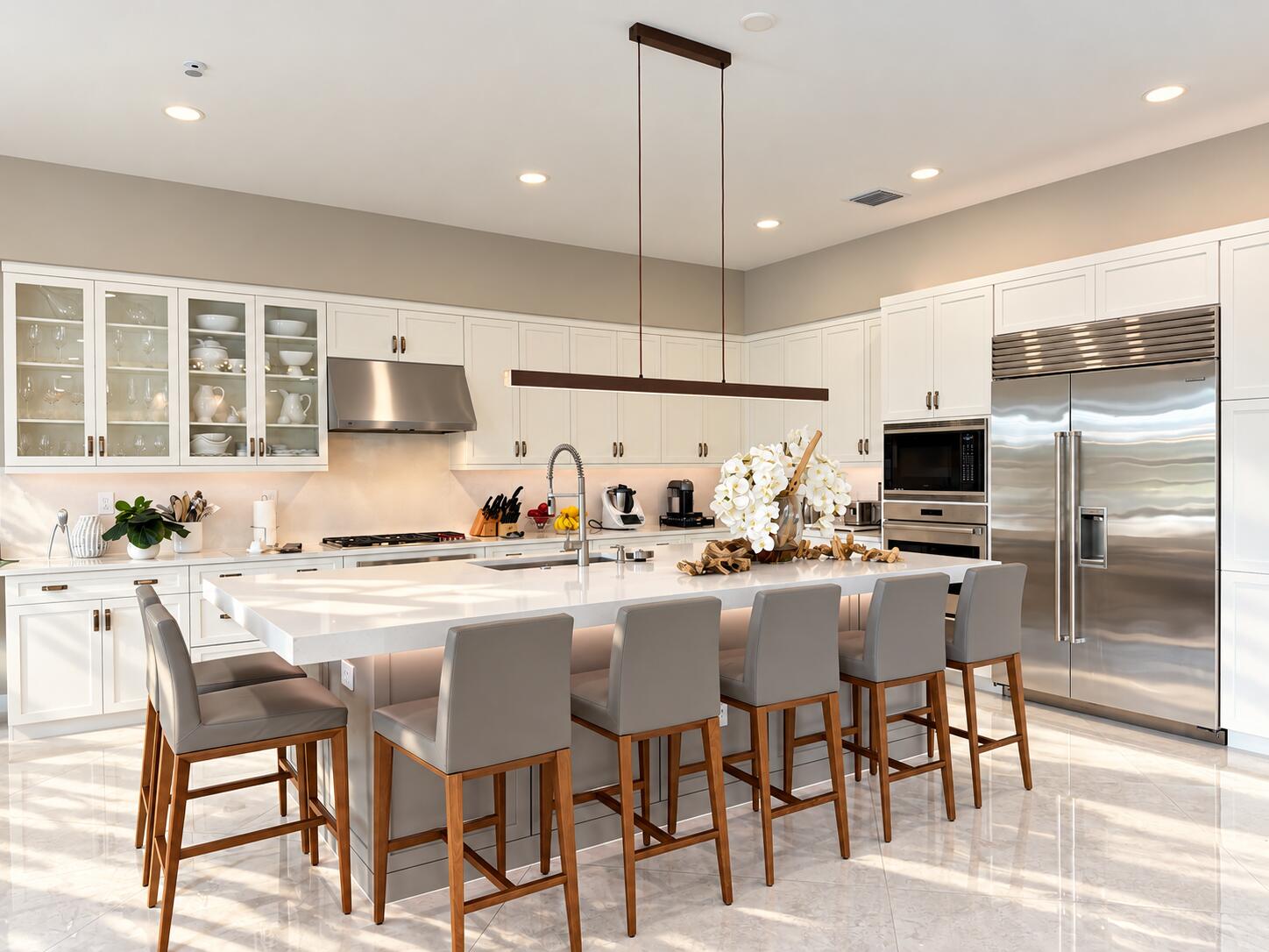 17119 Aquavera, Boca Raton FL 33496