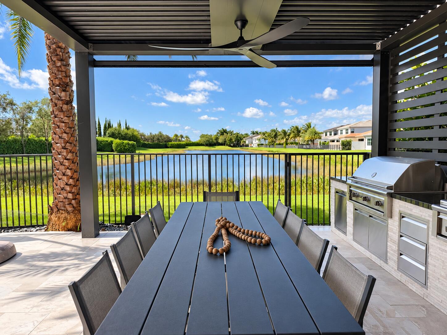 17119 Aquavera, Boca Raton FL 33496