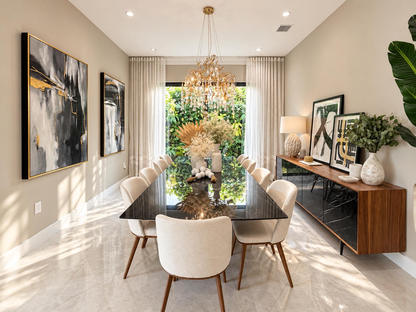 17119 Aquavera, Boca Raton FL 33496