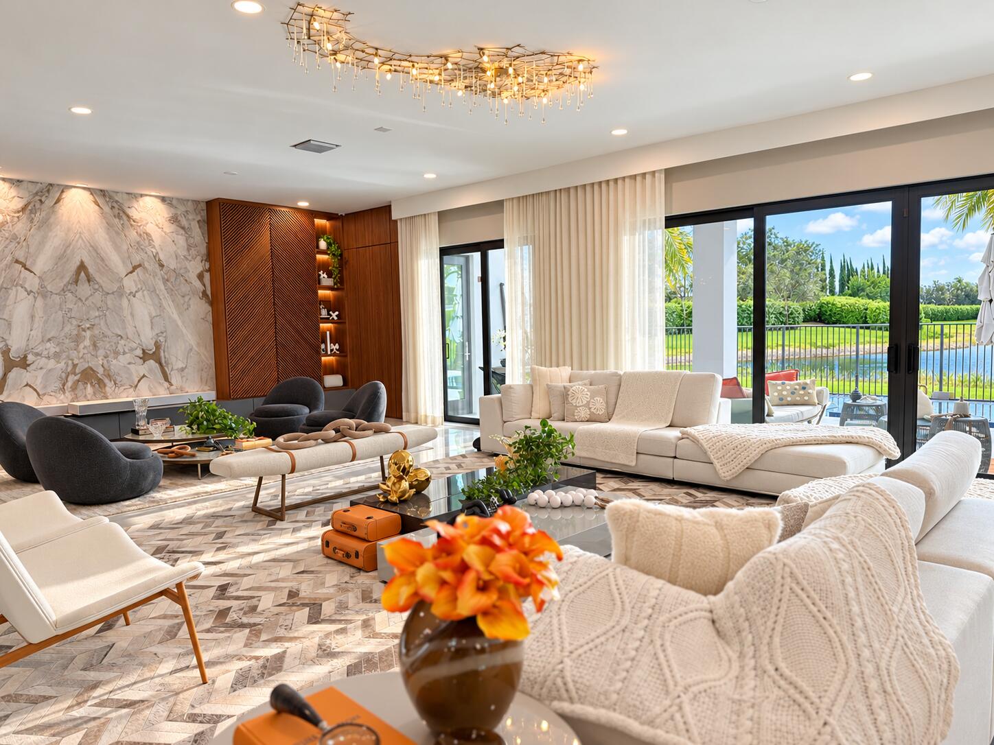 17119 Aquavera, Boca Raton FL 33496