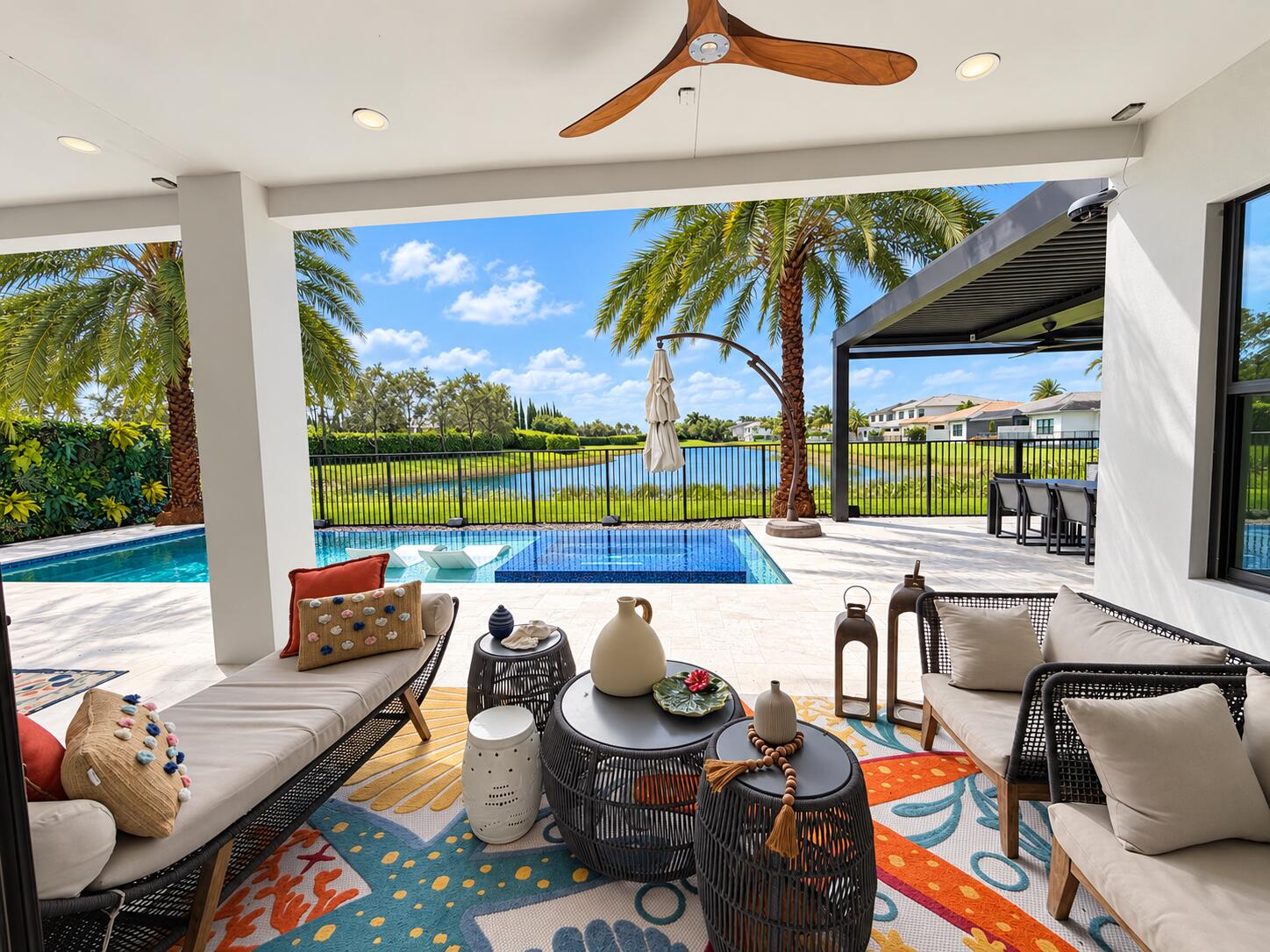 17119 Aquavera, Boca Raton FL 33496