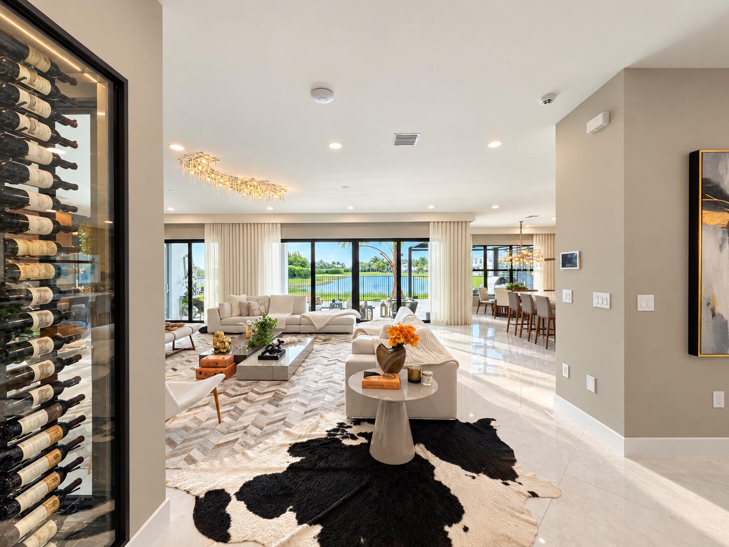 17119 Aquavera, Boca Raton FL 33496