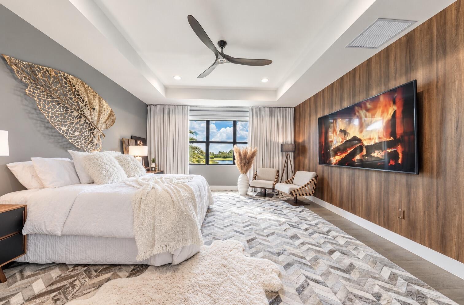 17119 Aquavera, Boca Raton FL 33496