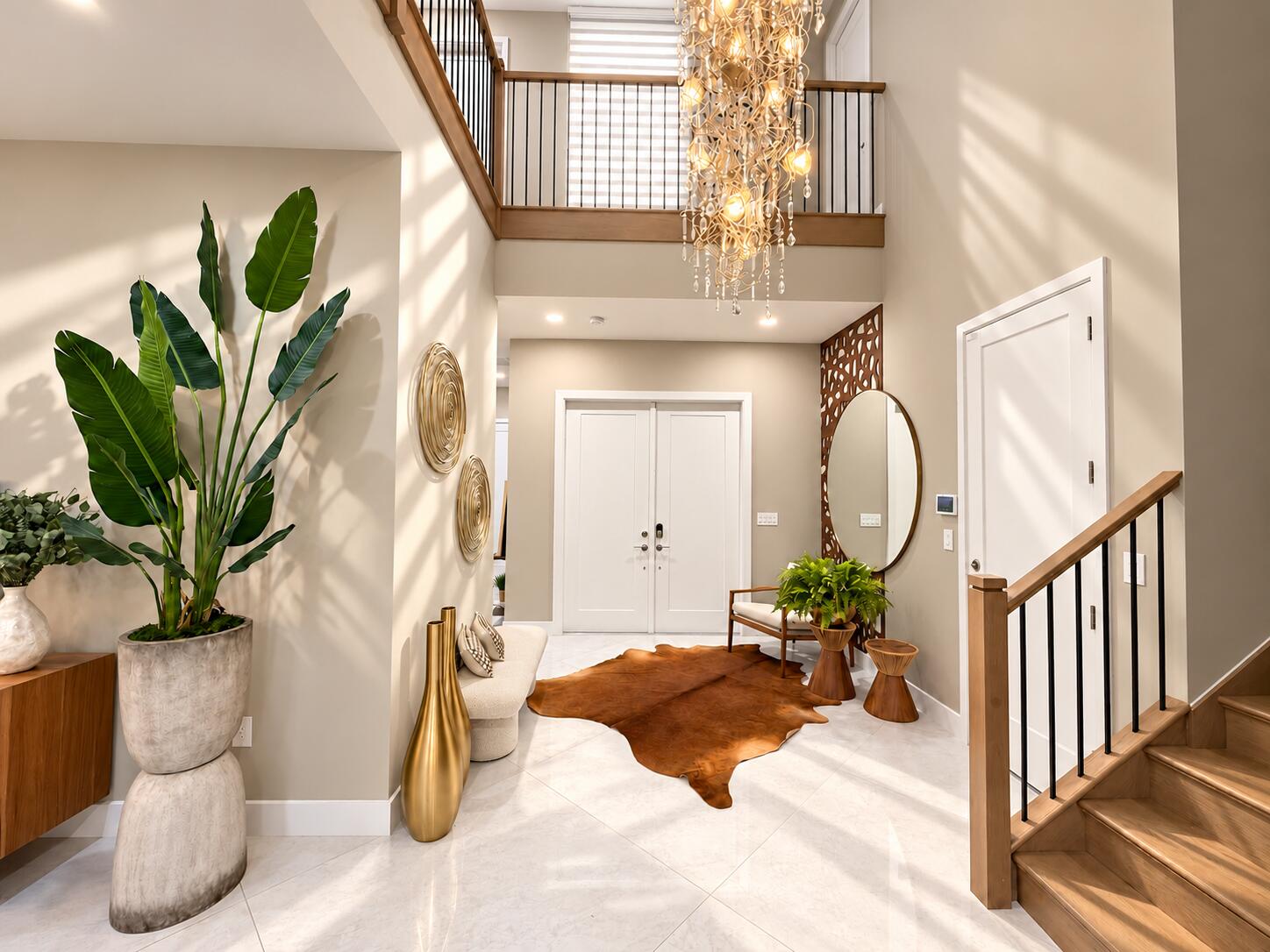 17119 Aquavera, Boca Raton FL 33496