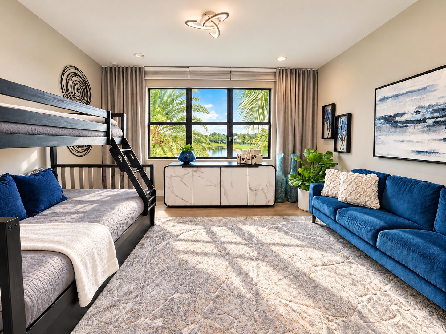 17119 Aquavera, Boca Raton FL 33496