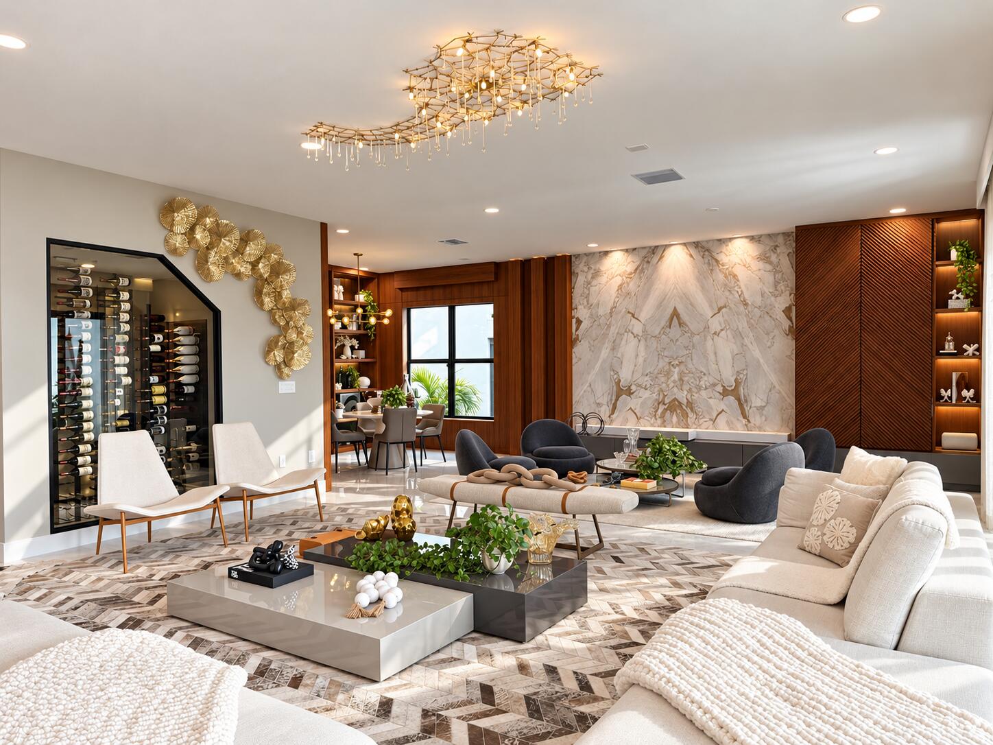 17119 Aquavera, Boca Raton FL 33496