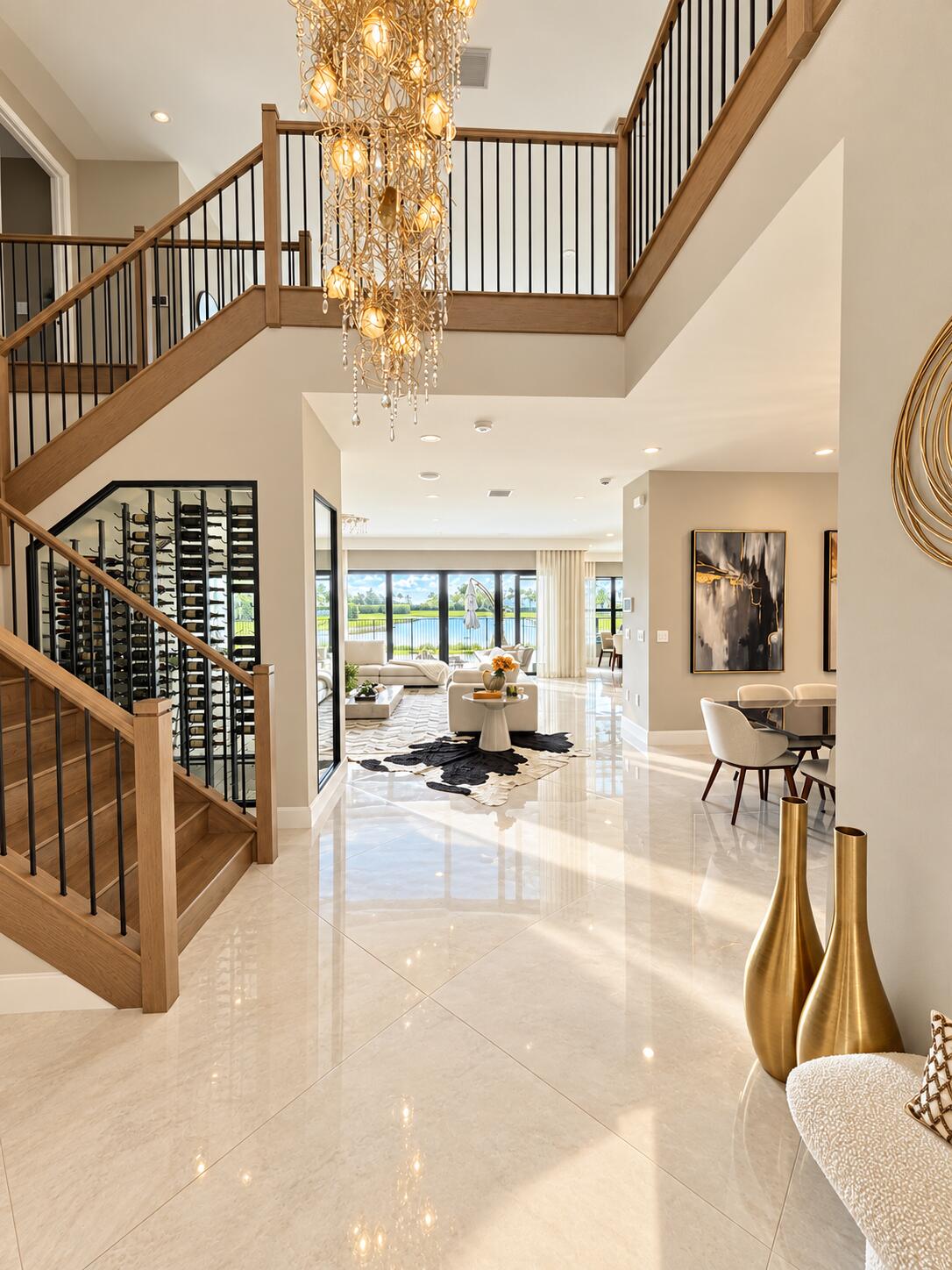17119 Aquavera, Boca Raton FL 33496