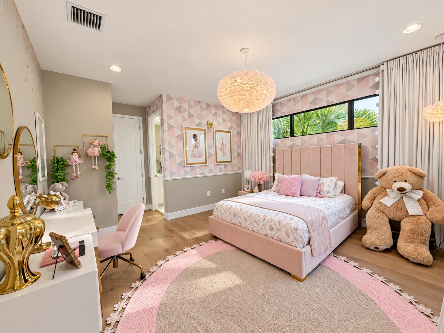 17119 Aquavera, Boca Raton FL 33496