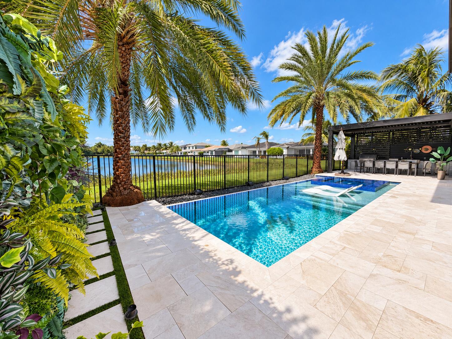 17119 Aquavera, Boca Raton FL 33496
