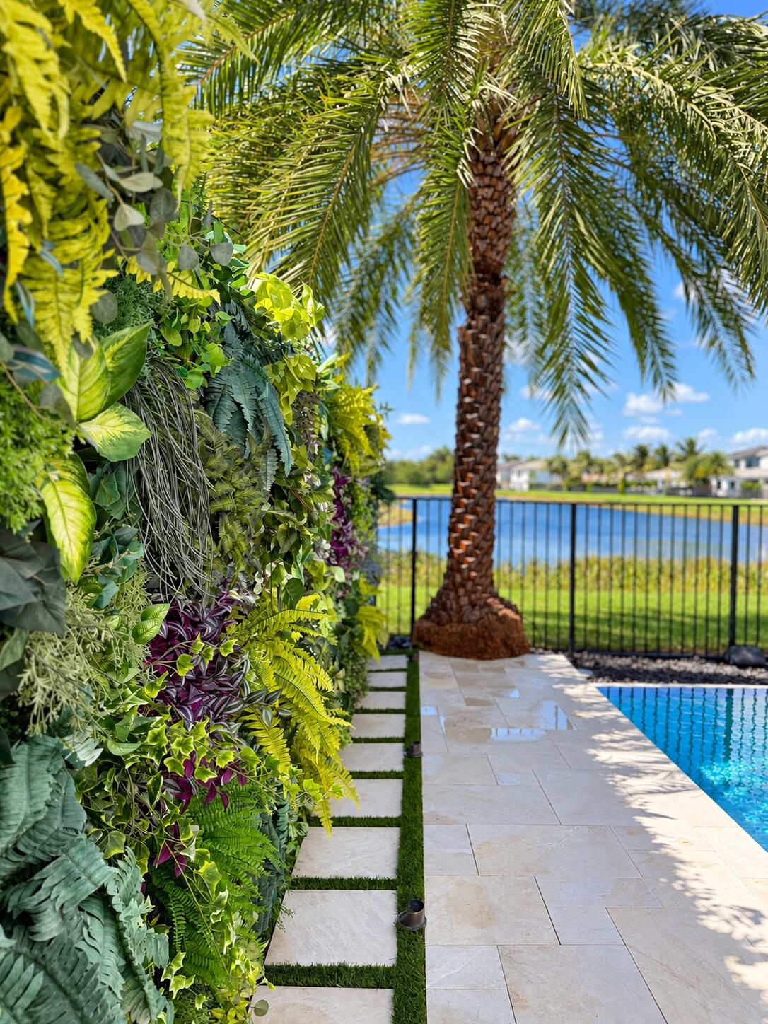 17119 Aquavera, Boca Raton FL 33496