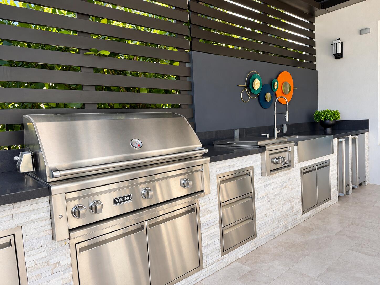 17119 Aquavera, Boca Raton FL 33496