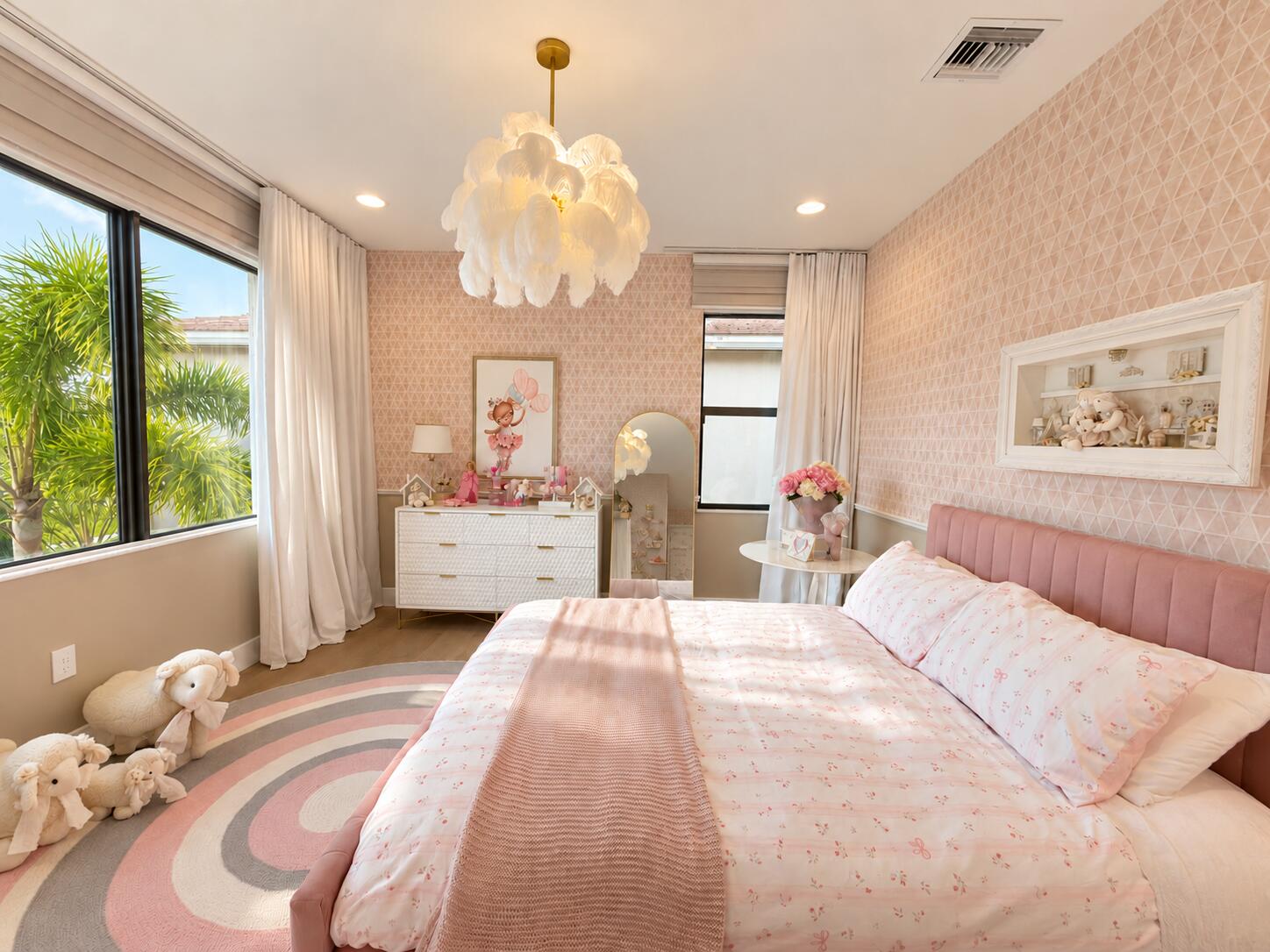 17119 Aquavera, Boca Raton FL 33496
