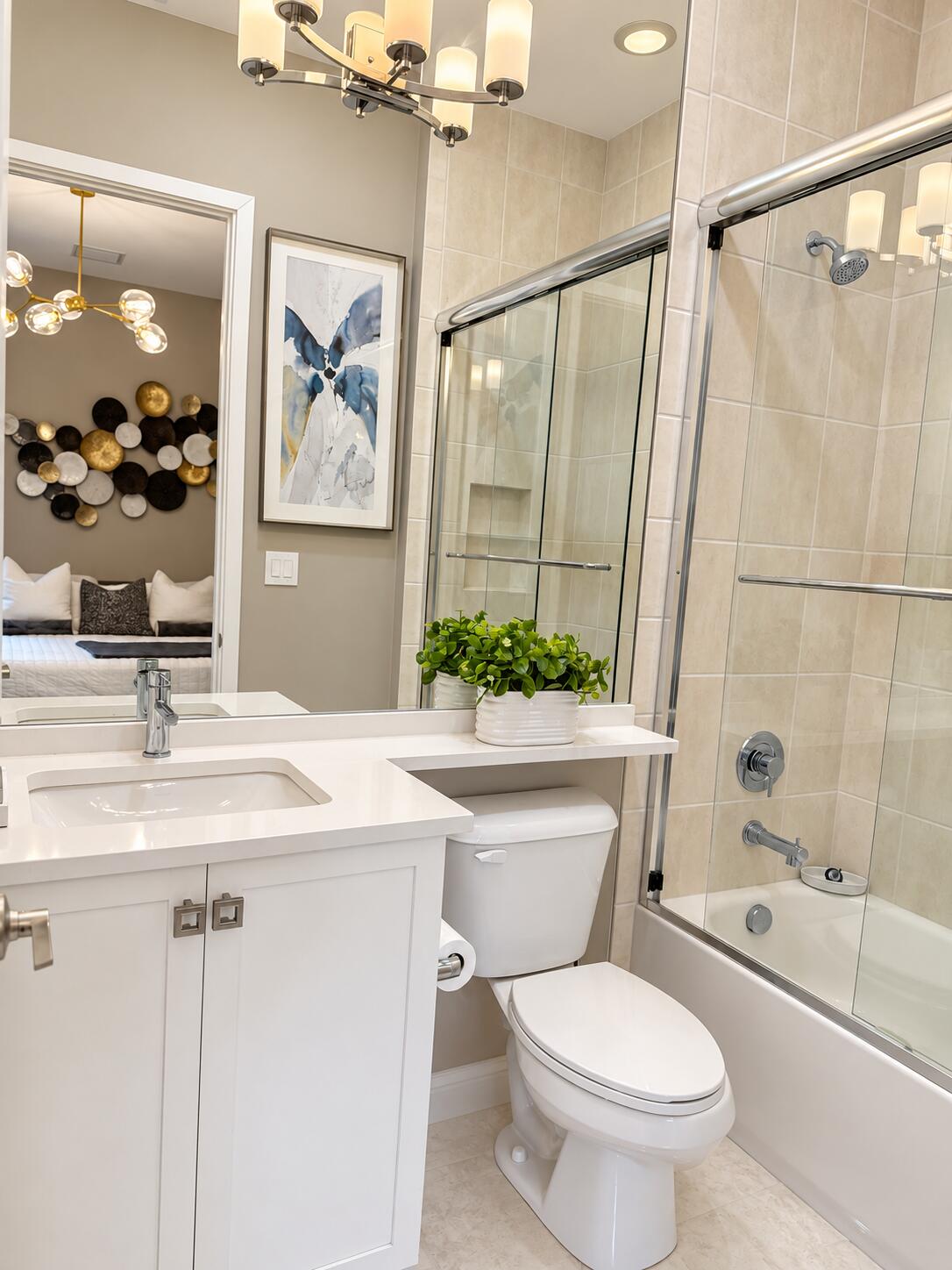 17119 Aquavera, Boca Raton FL 33496