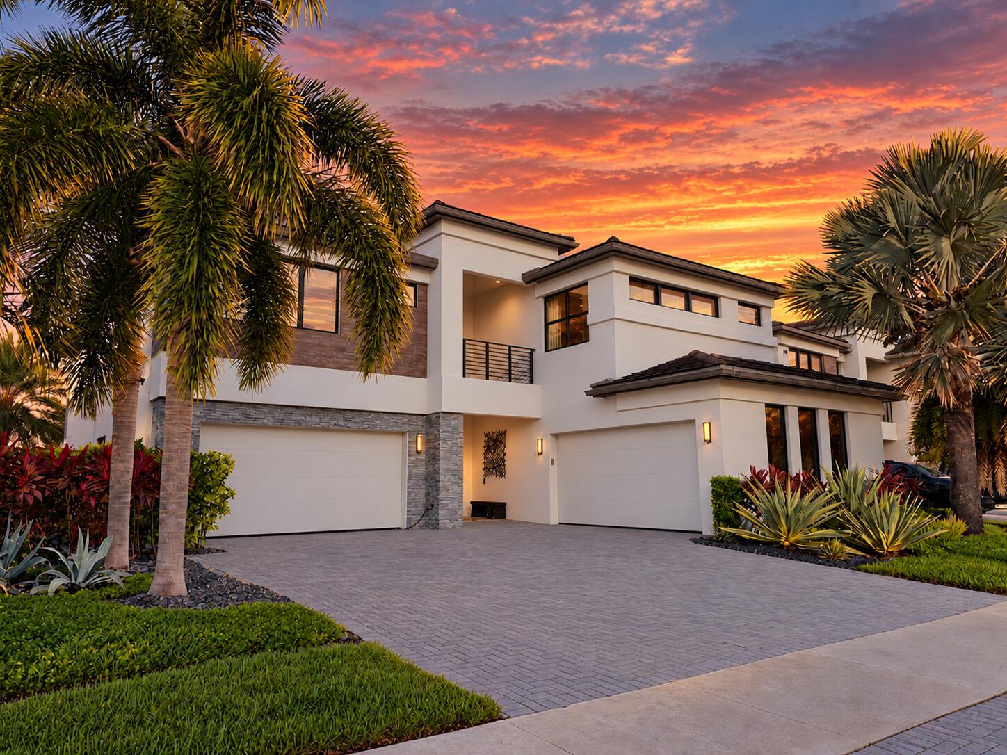 17119 Aquavera, Boca Raton FL 33496