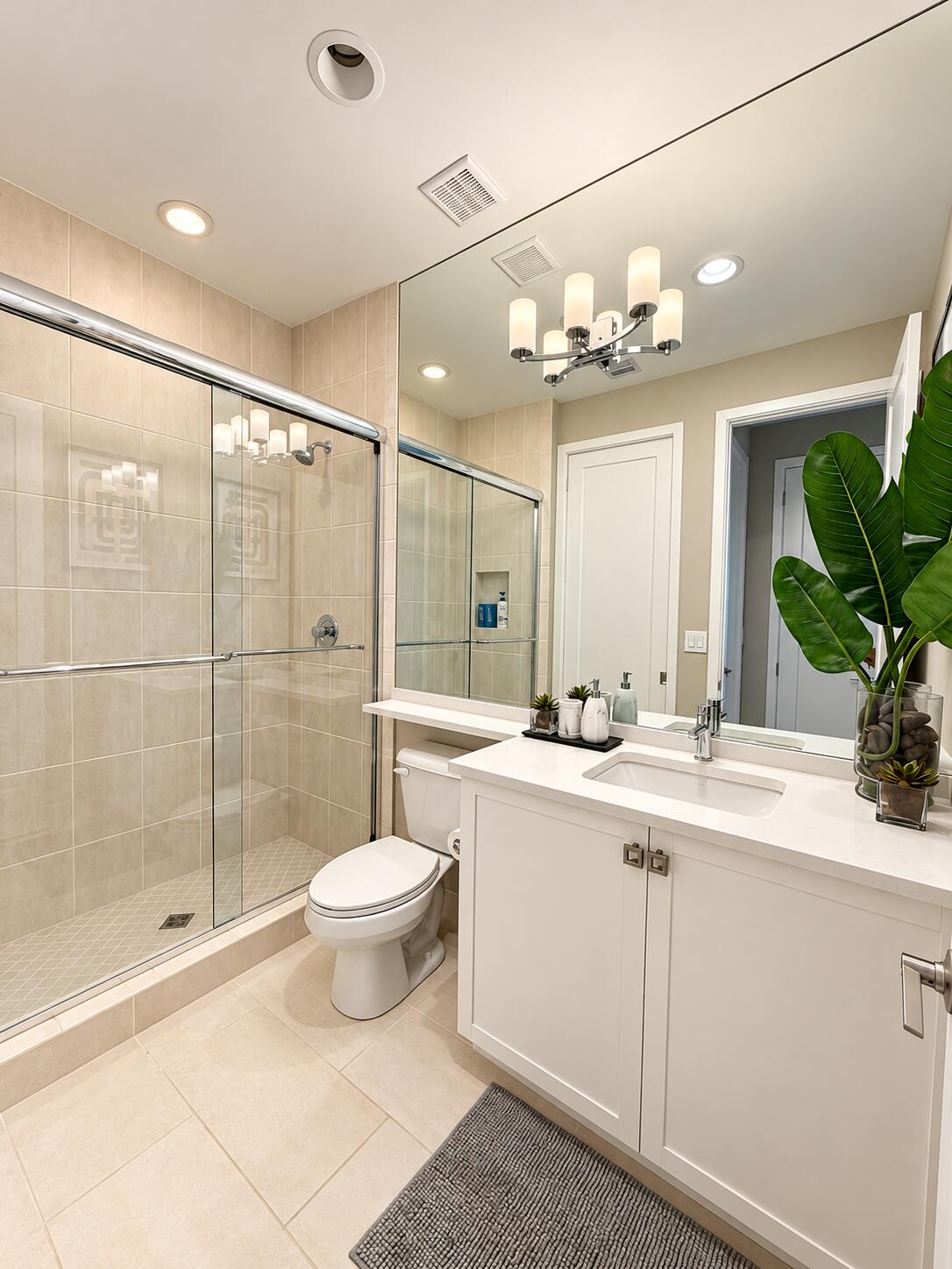 17119 Aquavera, Boca Raton FL 33496
