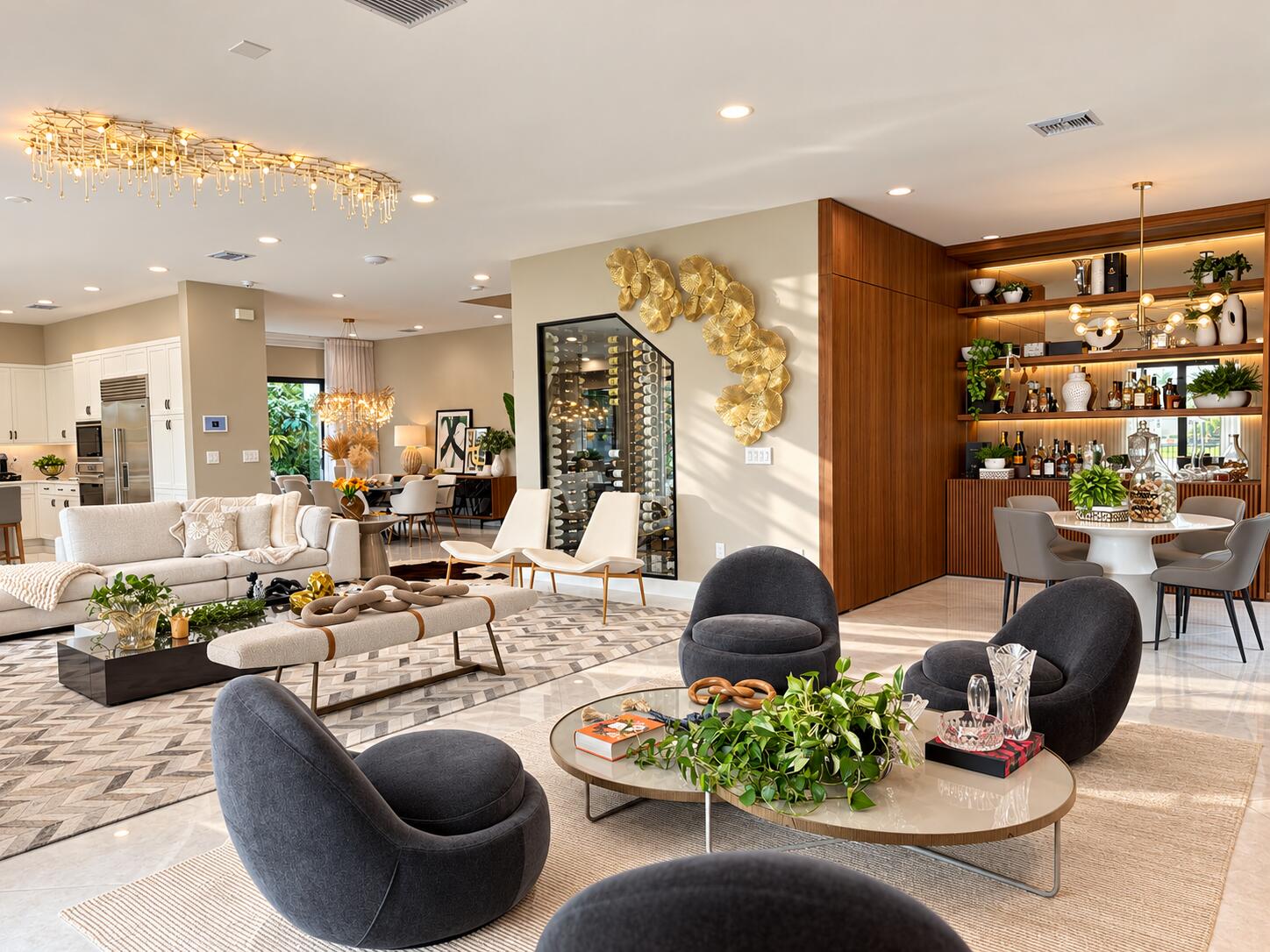 17119 Aquavera, Boca Raton FL 33496