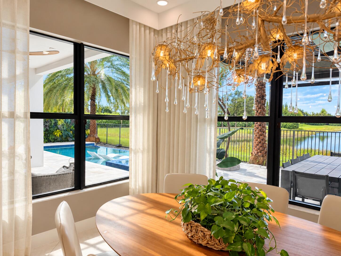 17119 Aquavera, Boca Raton FL 33496