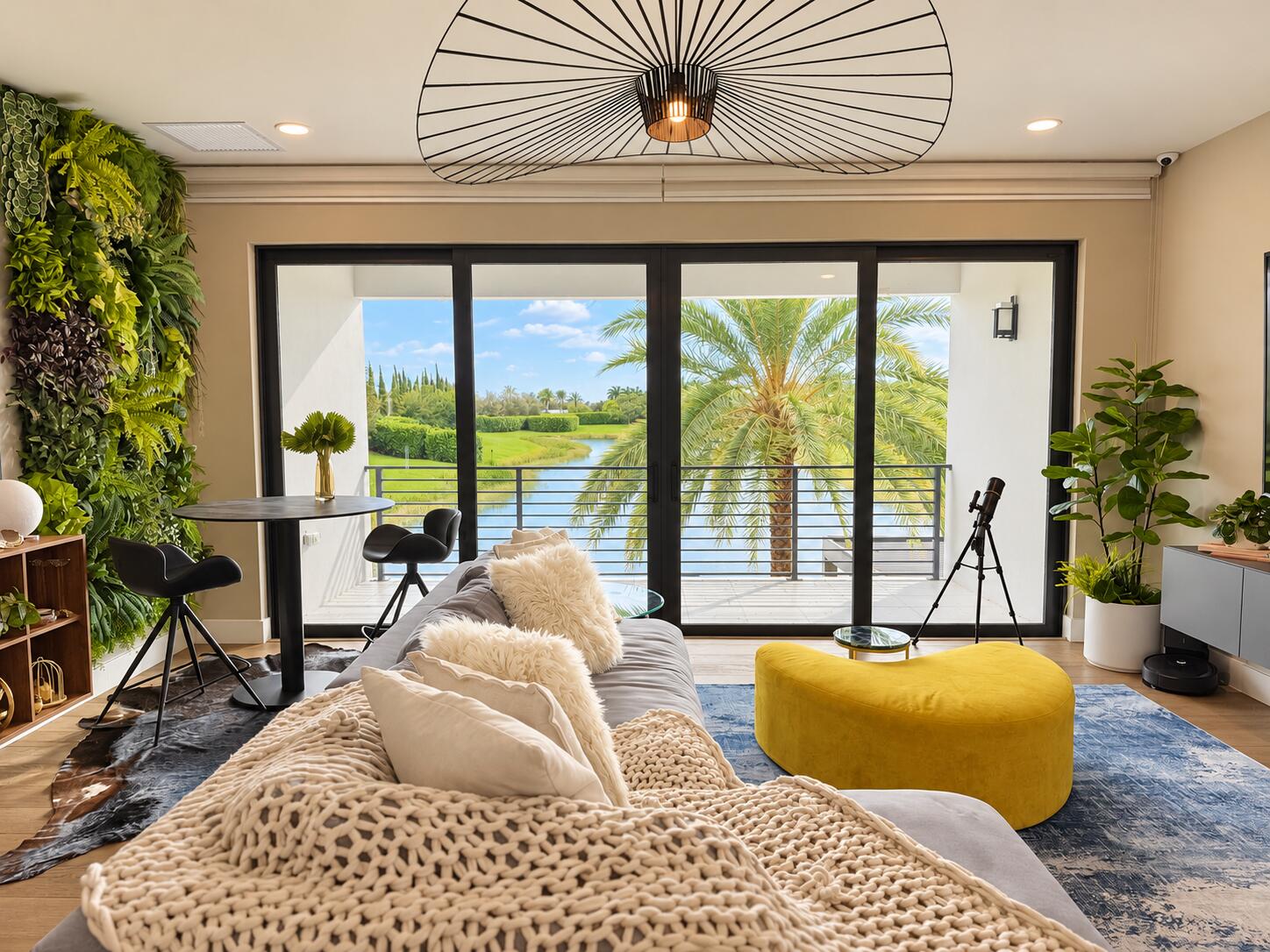 17119 Aquavera, Boca Raton FL 33496