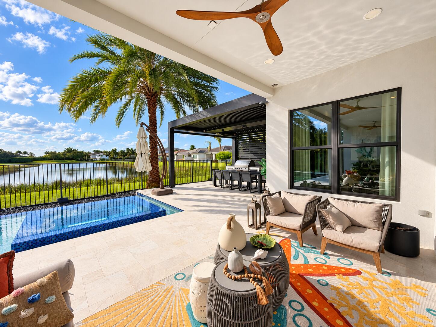 17119 Aquavera, Boca Raton FL 33496