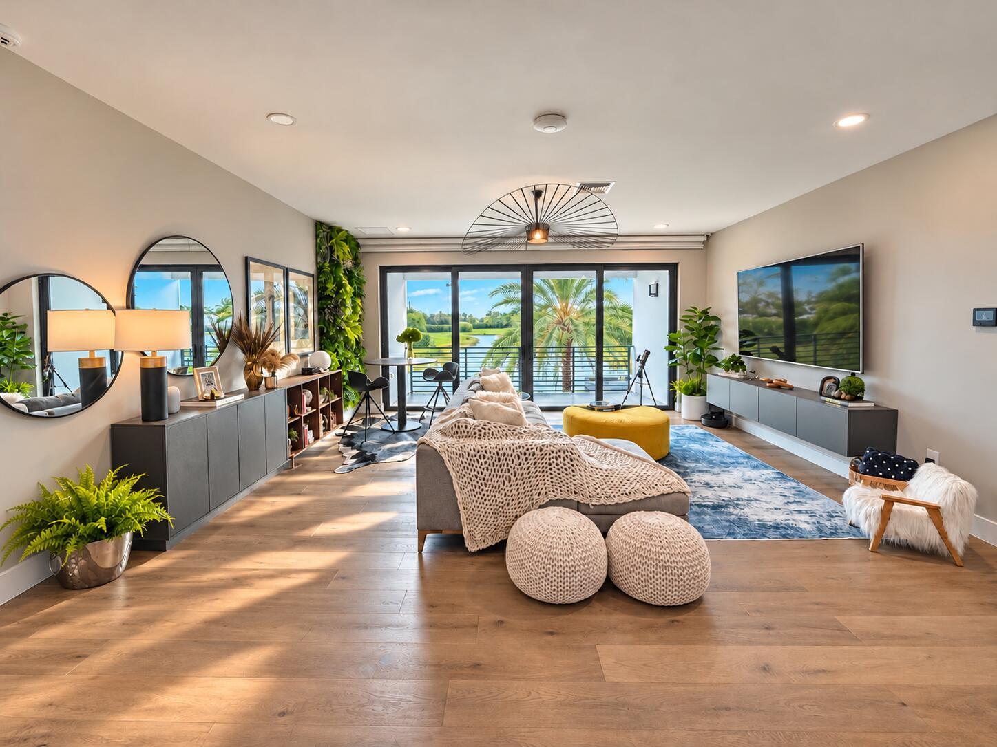 17119 Aquavera, Boca Raton FL 33496
