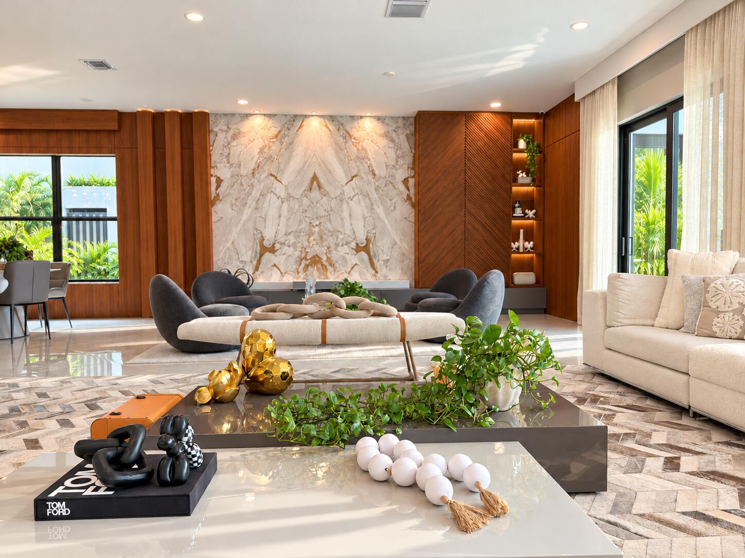 17119 Aquavera, Boca Raton FL 33496
