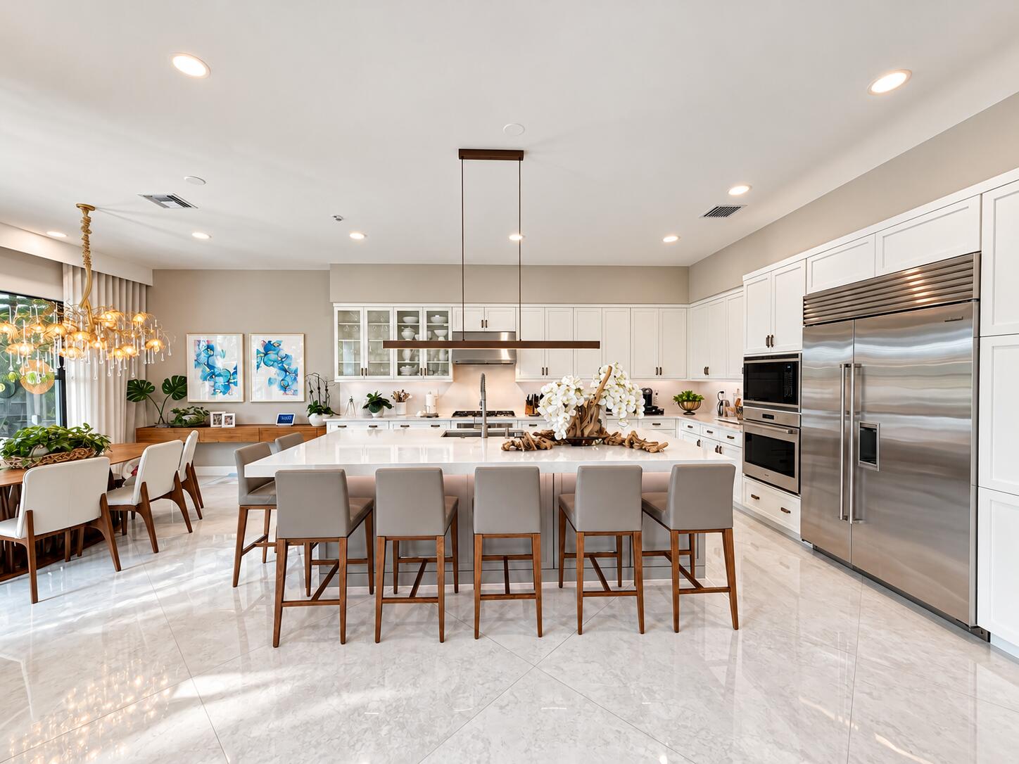 17119 Aquavera, Boca Raton FL 33496