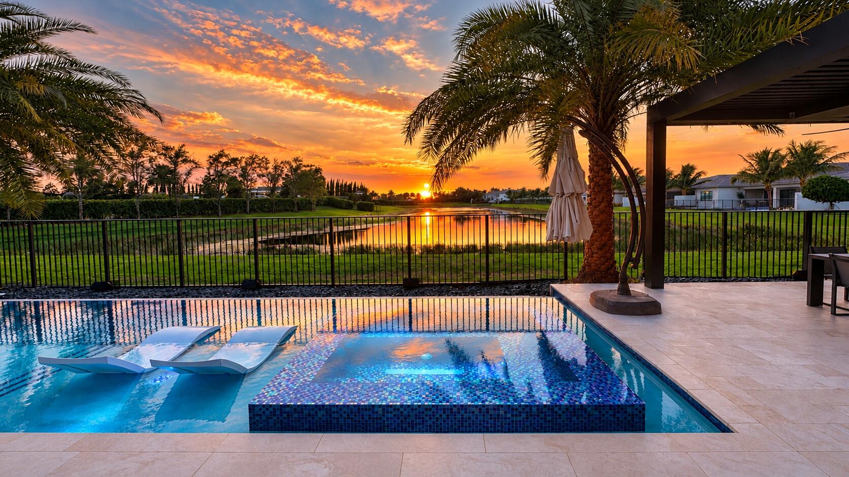 17119 Aquavera, Boca Raton FL 33496