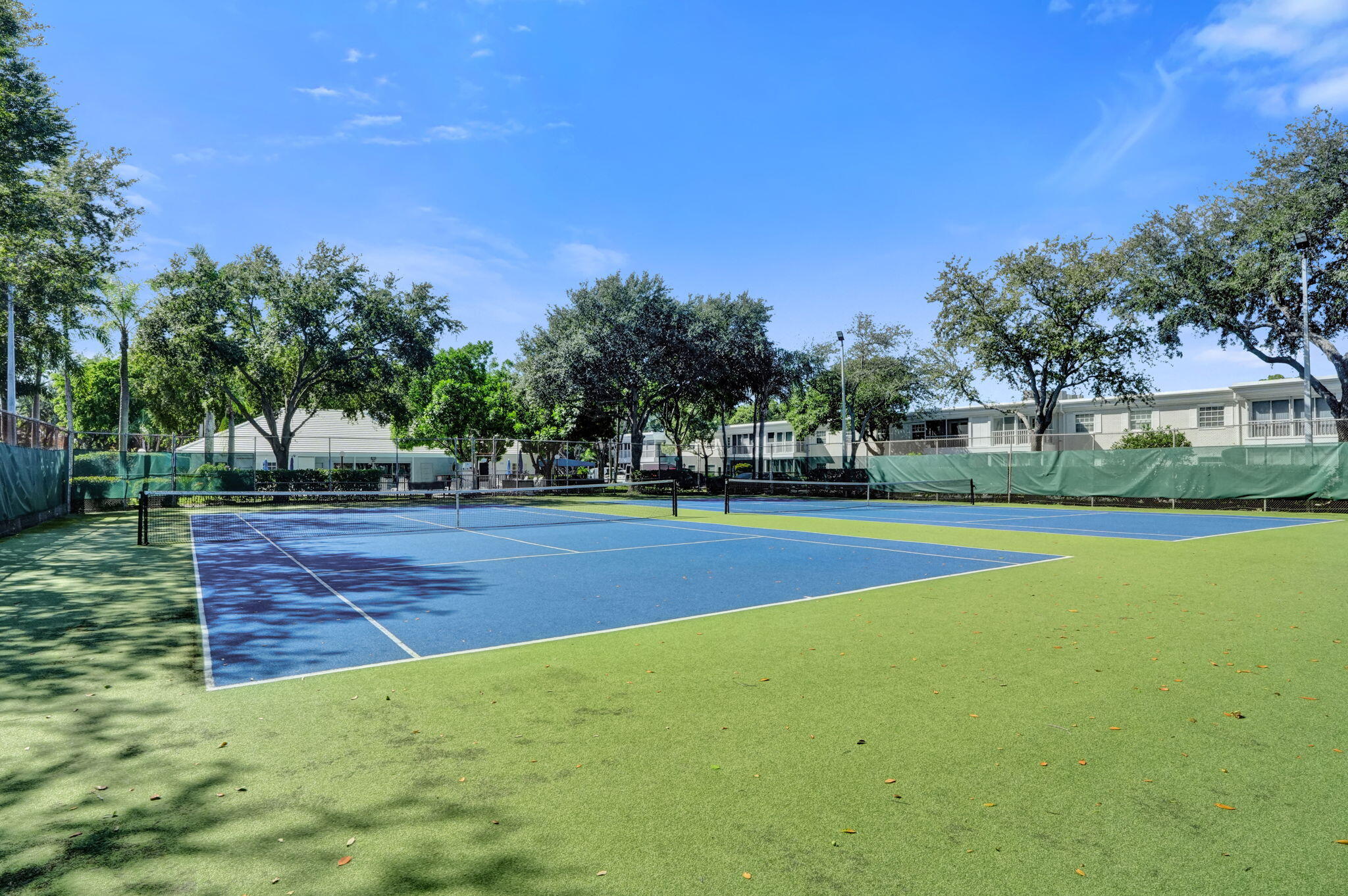 6469 BAY CLUB #3, Fort Lauderdale FL 33308