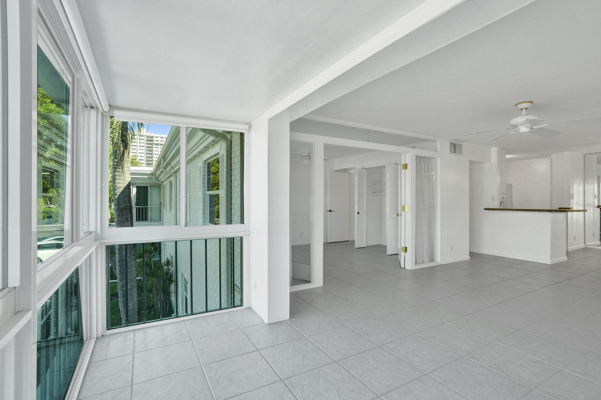 6469 BAY CLUB #3, Fort Lauderdale FL 33308