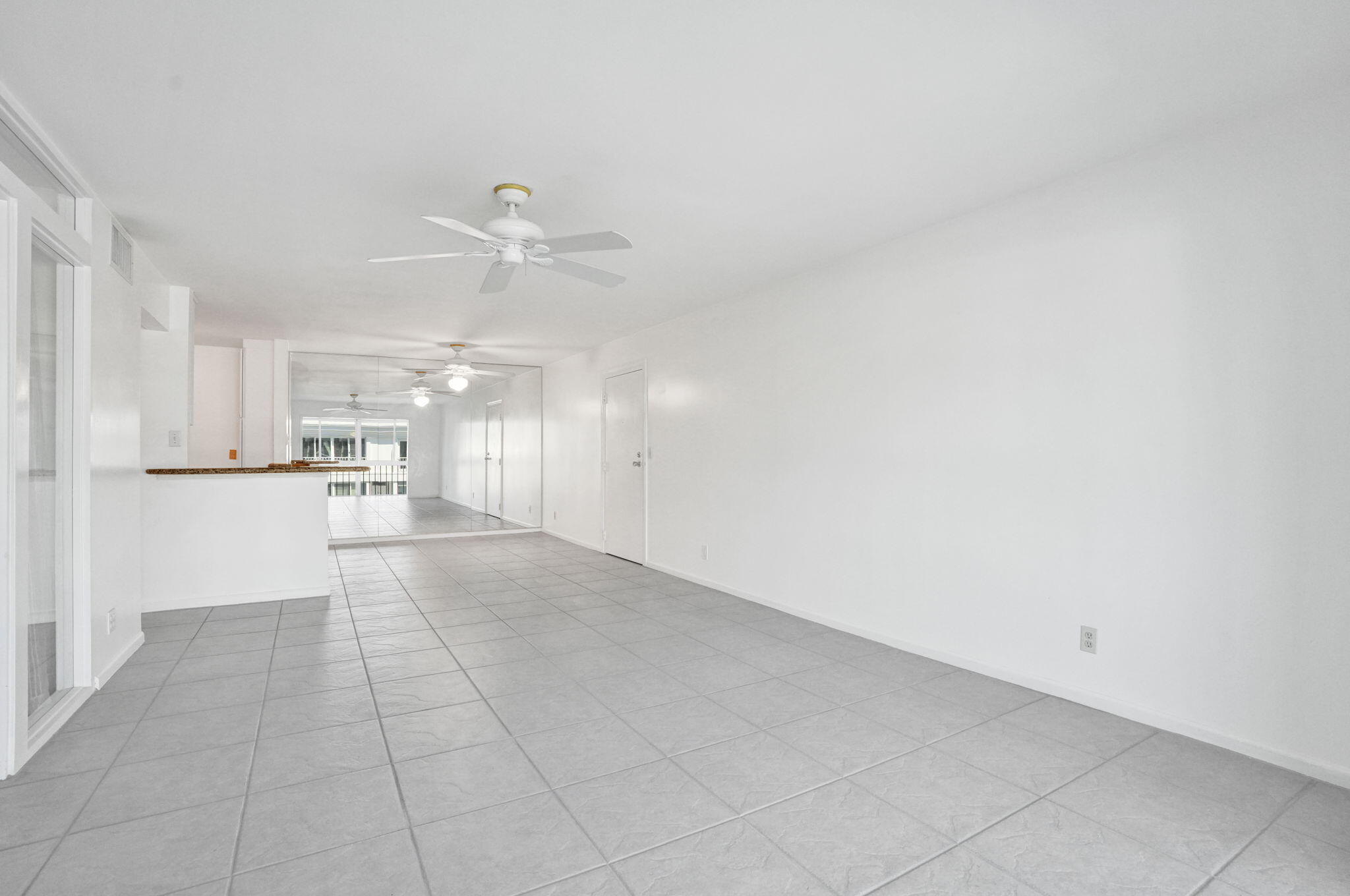 6469 BAY CLUB #3, Fort Lauderdale FL 33308