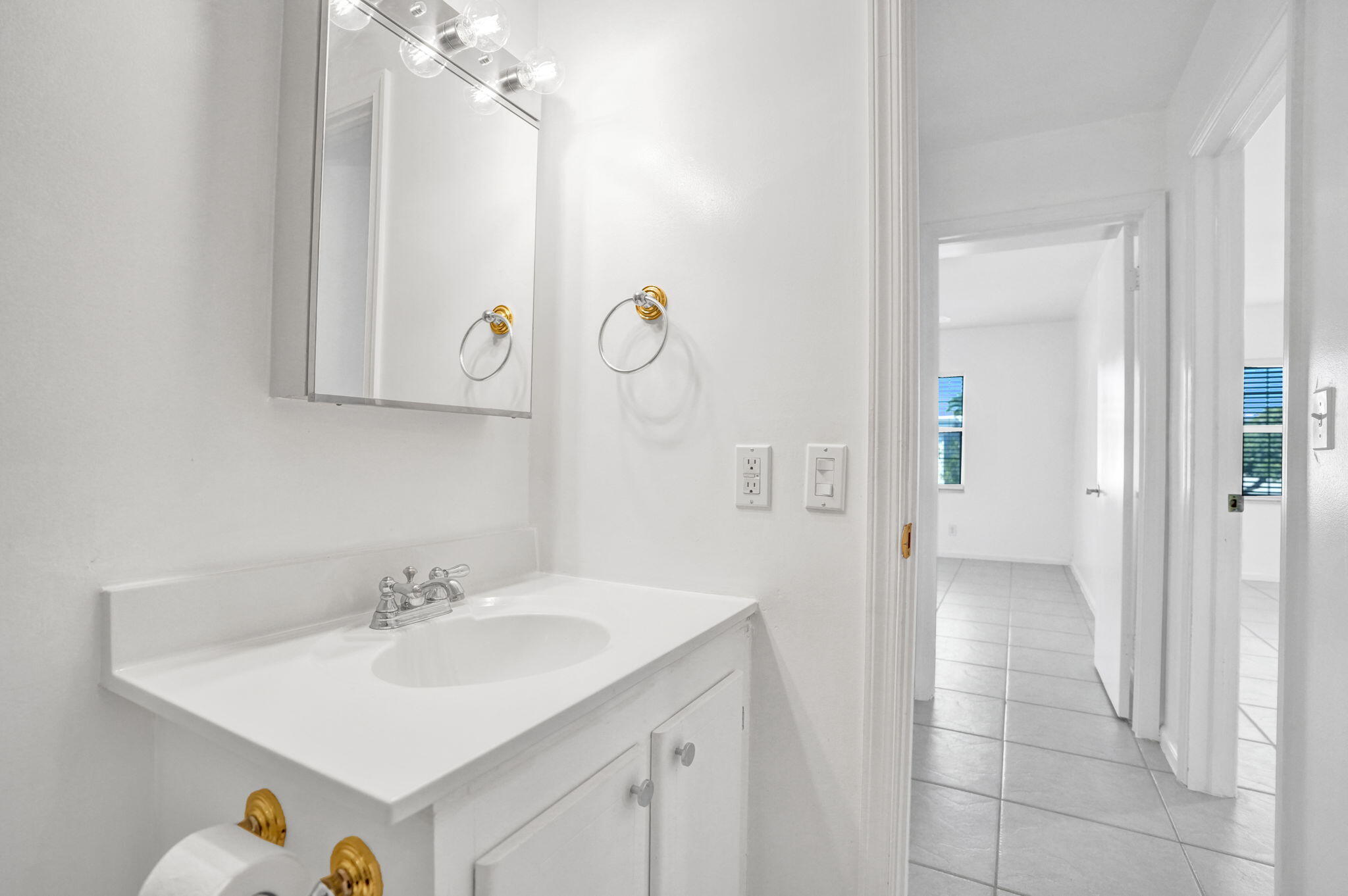 6469 BAY CLUB #3, Fort Lauderdale FL 33308