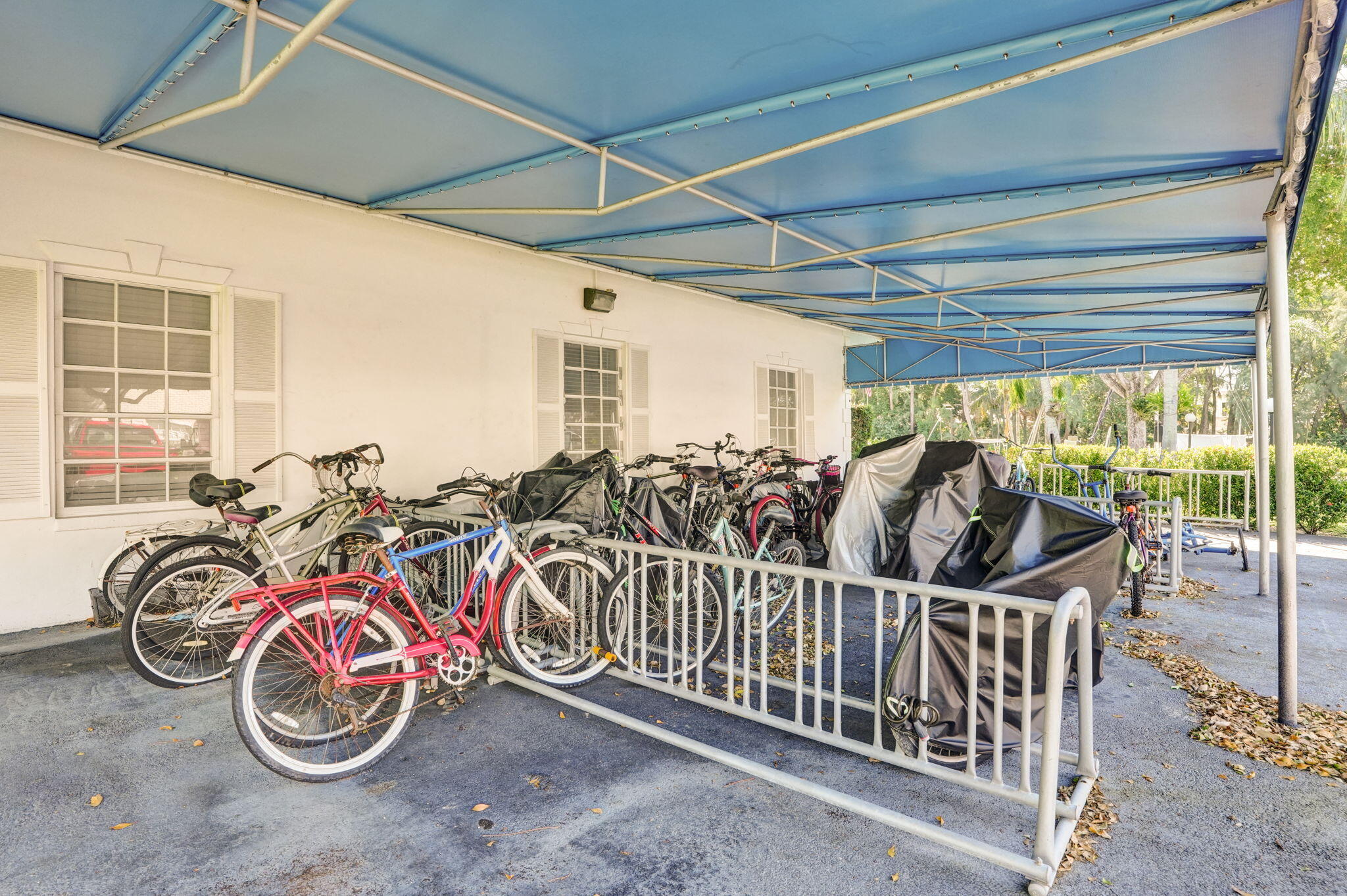 6469 BAY CLUB #3, Fort Lauderdale FL 33308