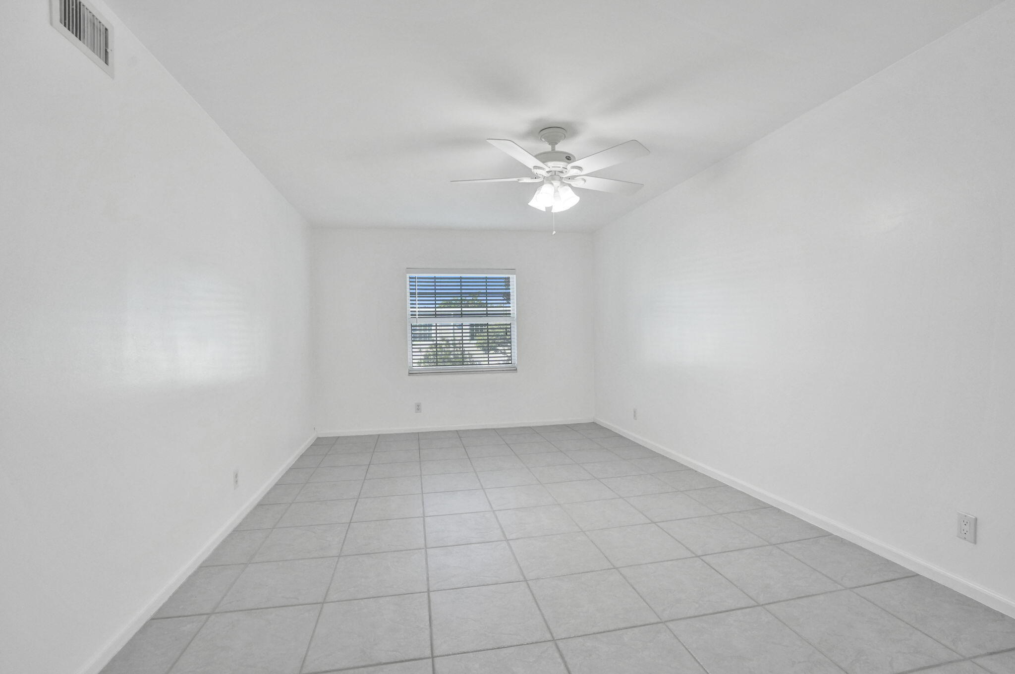 6469 BAY CLUB #3, Fort Lauderdale FL 33308