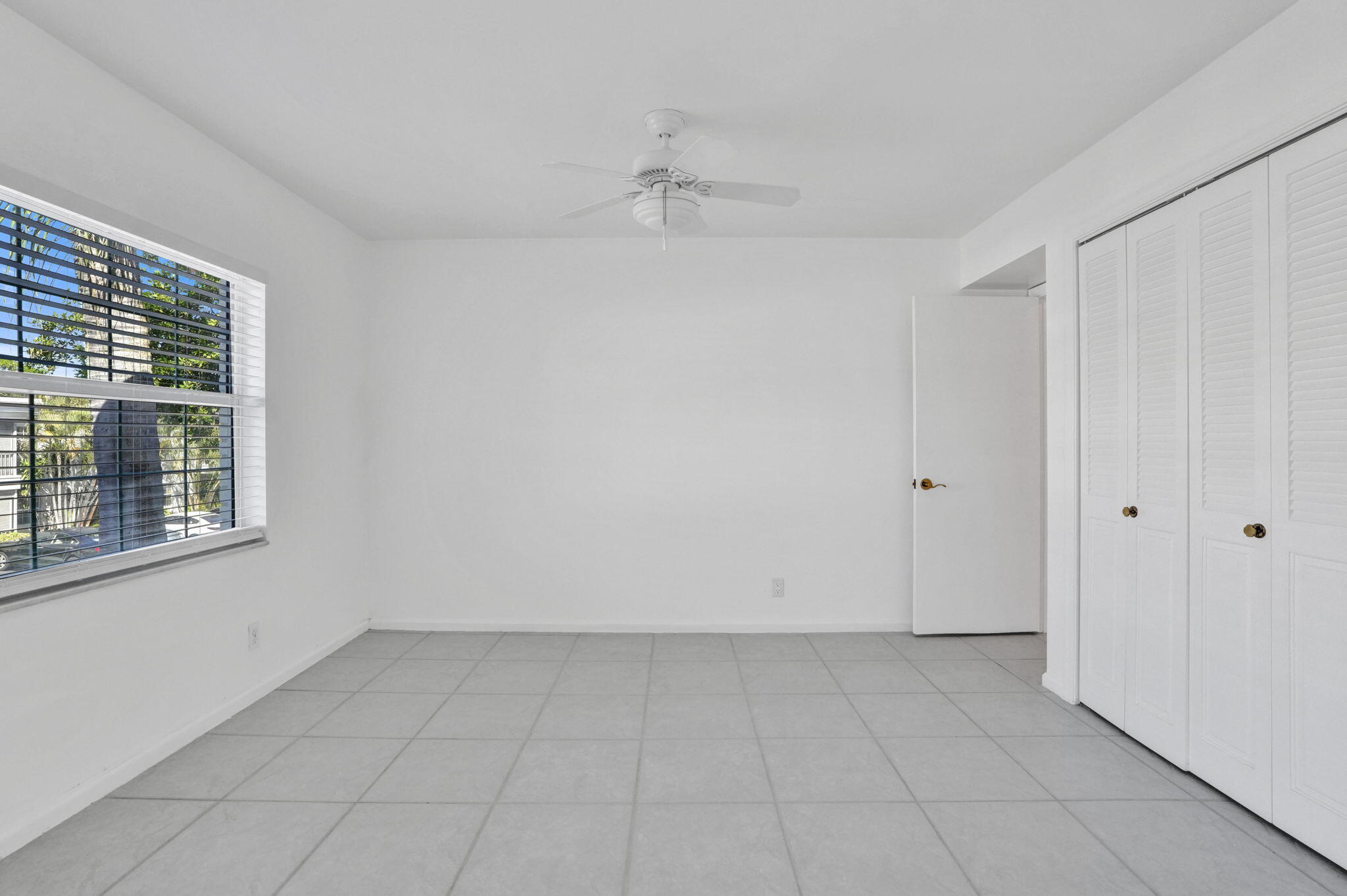 6469 BAY CLUB #3, Fort Lauderdale FL 33308