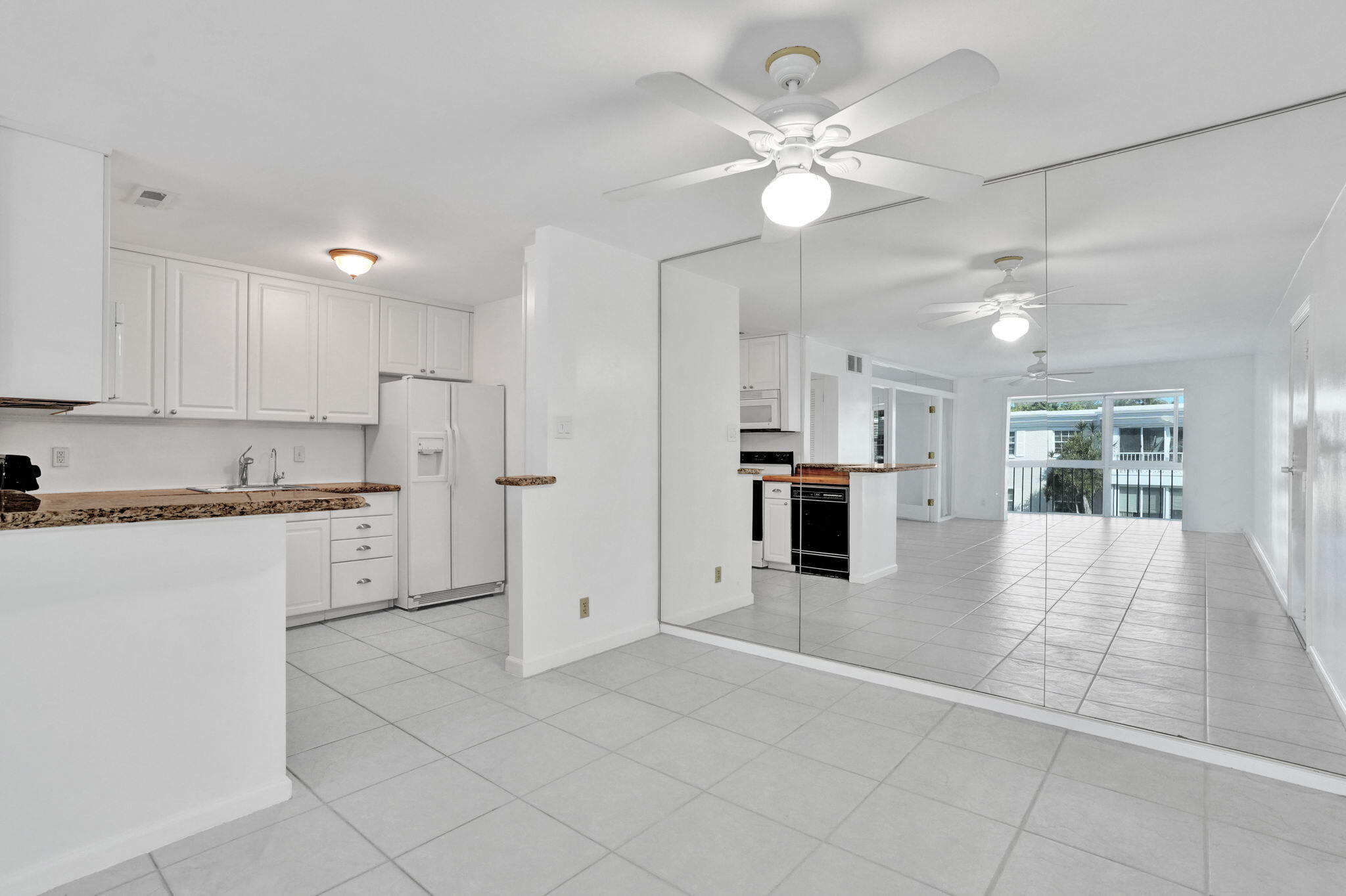 6469 BAY CLUB #3, Fort Lauderdale FL 33308