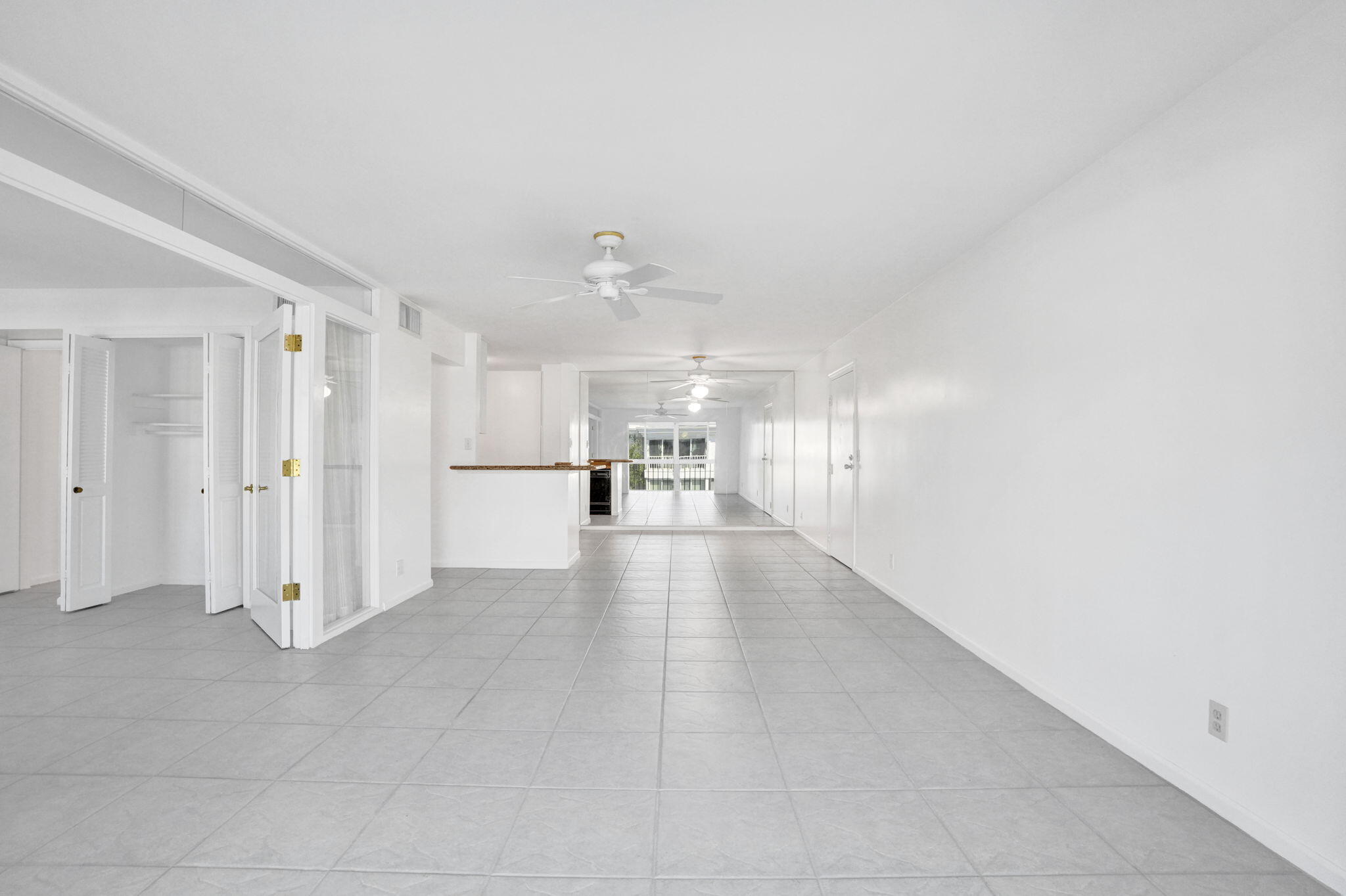 6469 BAY CLUB #3, Fort Lauderdale FL 33308