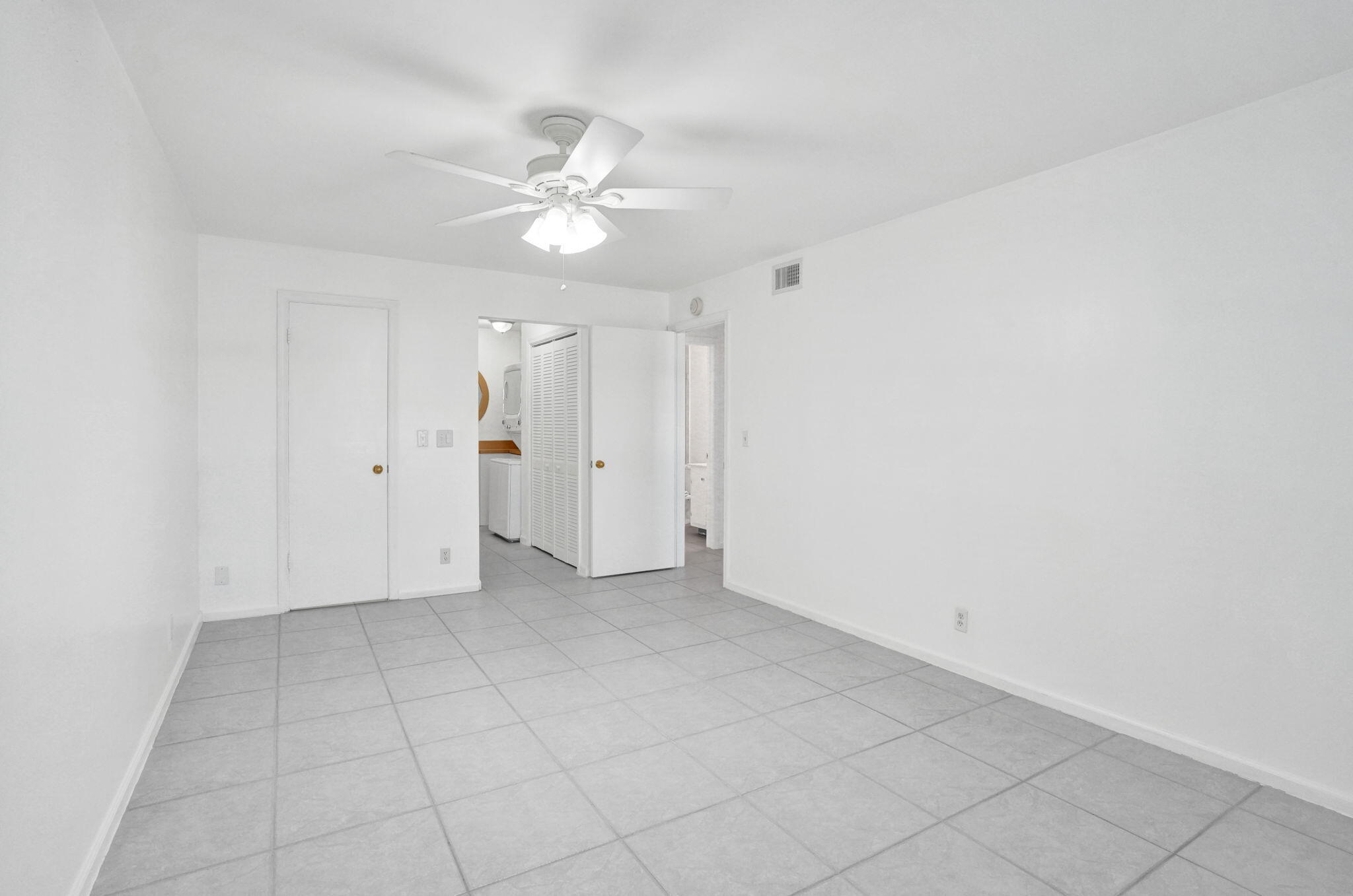 6469 BAY CLUB #3, Fort Lauderdale FL 33308