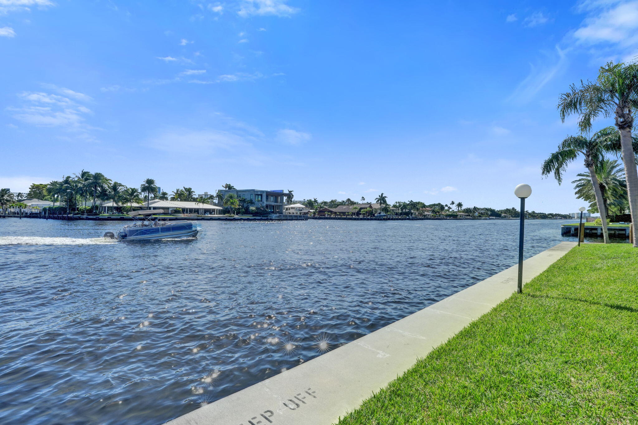 6469 BAY CLUB #3, Fort Lauderdale FL 33308