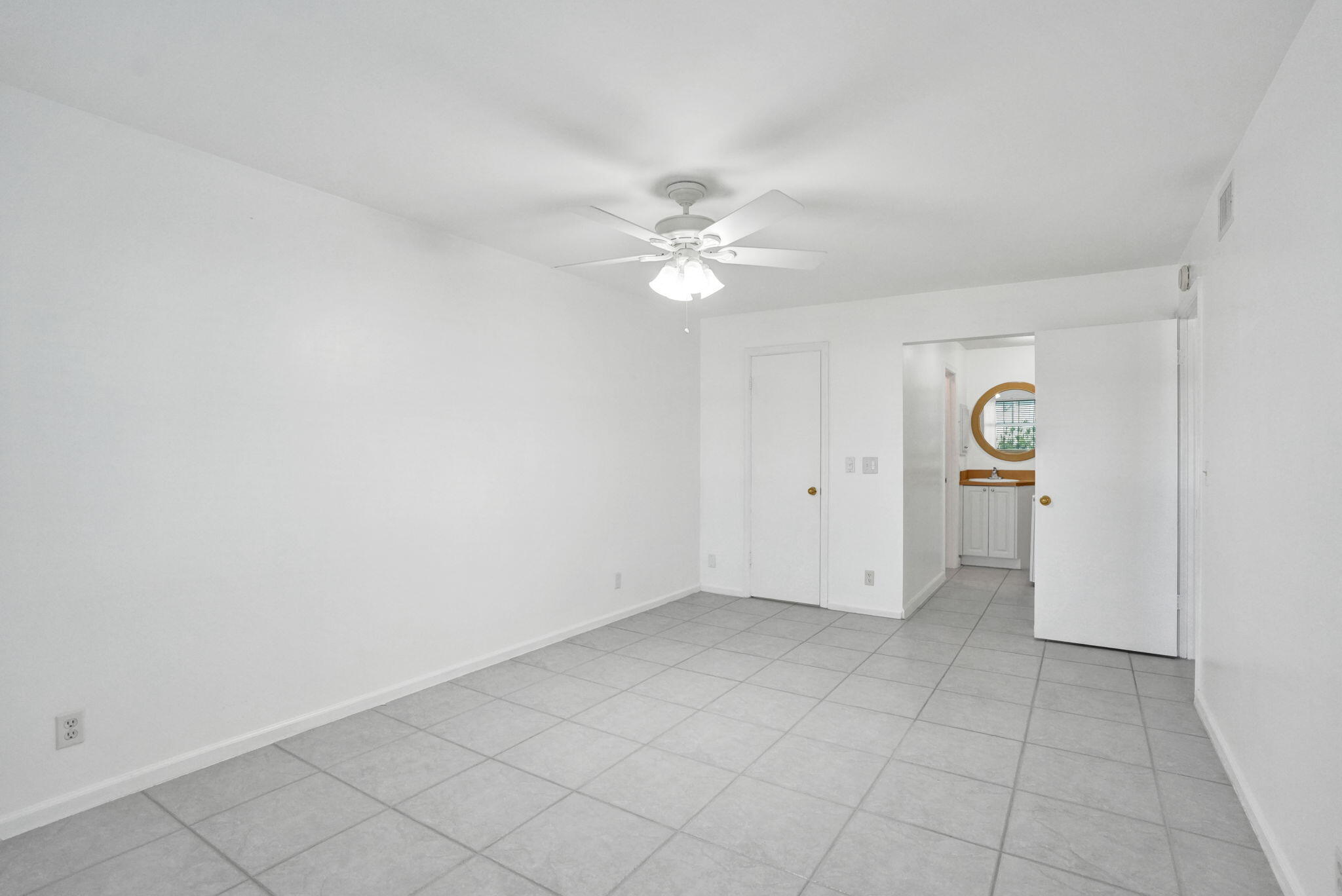 6469 BAY CLUB #3, Fort Lauderdale FL 33308