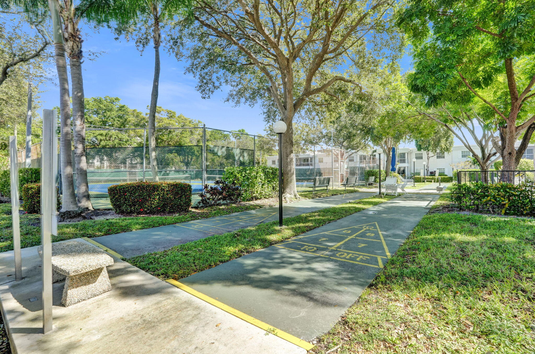 6469 BAY CLUB #3, Fort Lauderdale FL 33308
