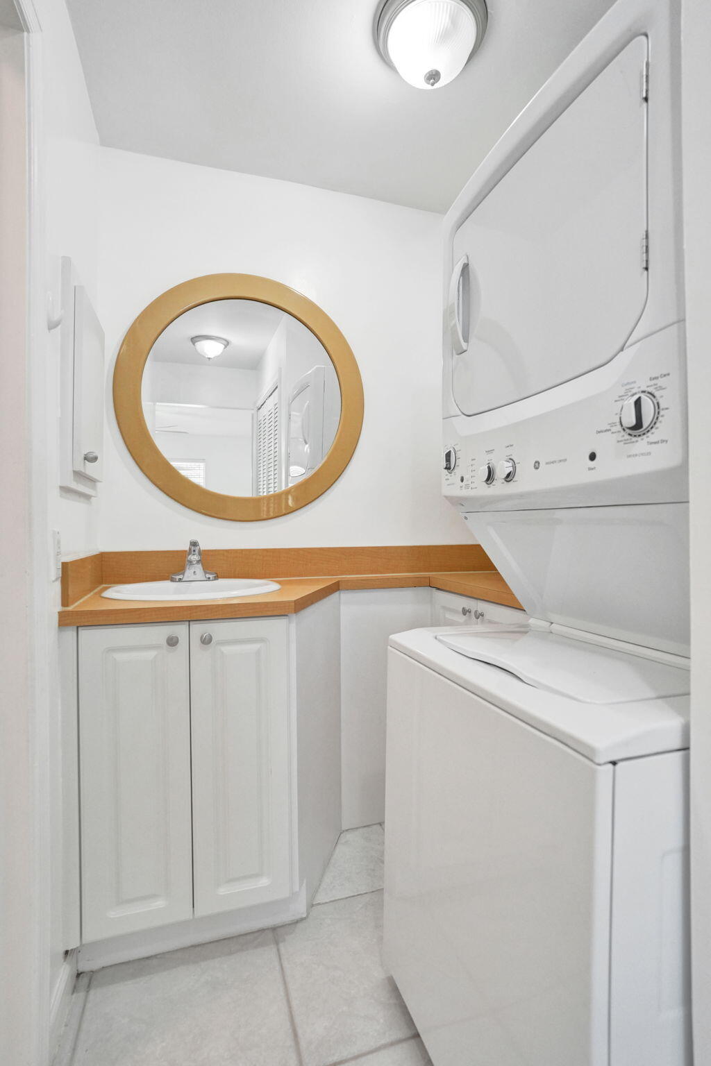 6469 BAY CLUB #3, Fort Lauderdale FL 33308