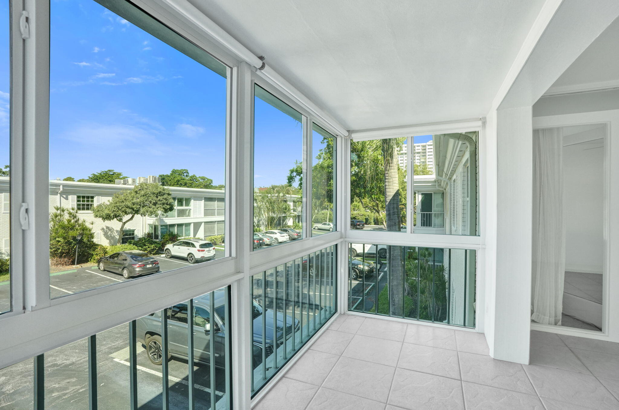 6469 BAY CLUB #3, Fort Lauderdale FL 33308