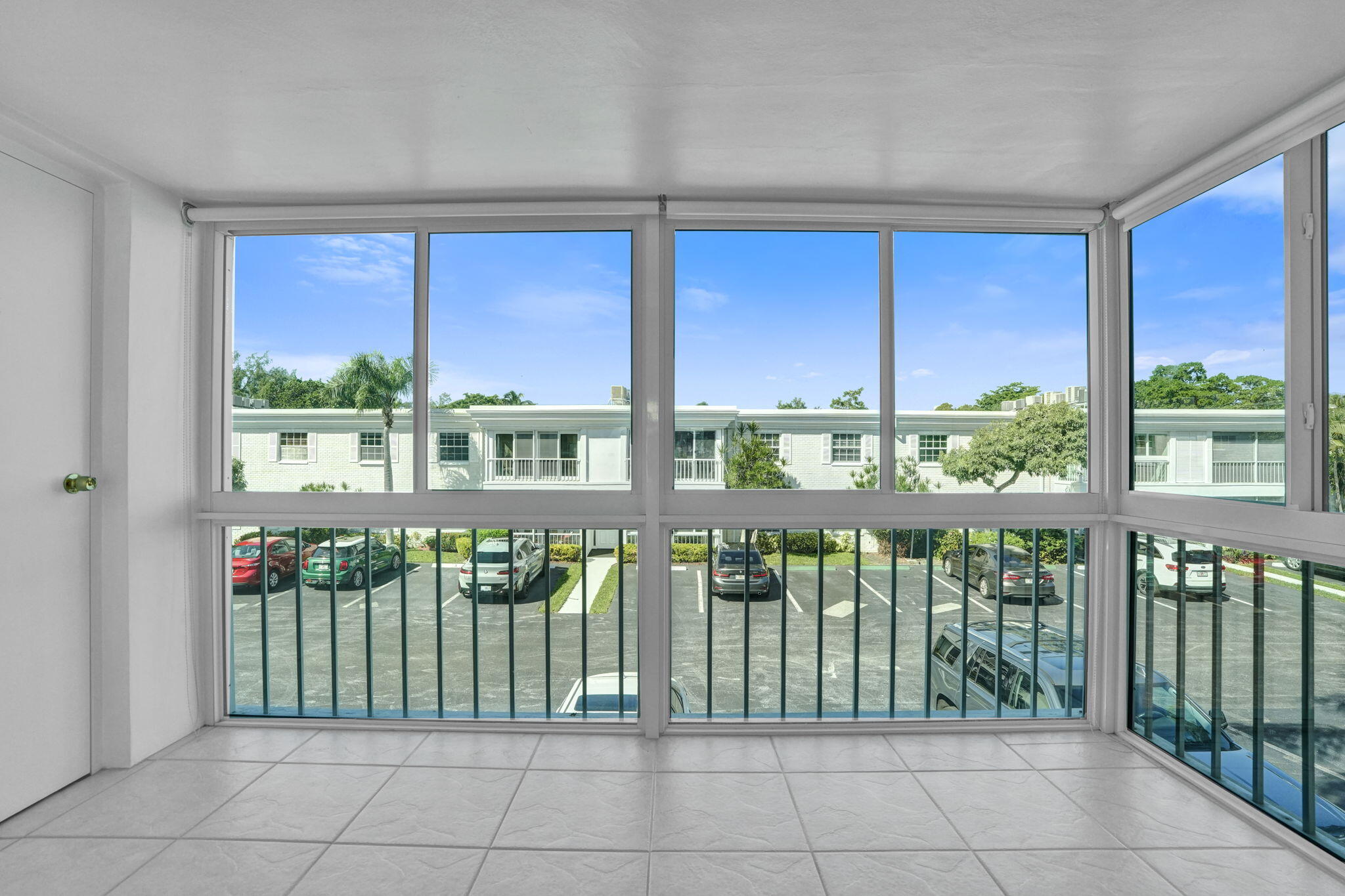 6469 BAY CLUB #3, Fort Lauderdale FL 33308