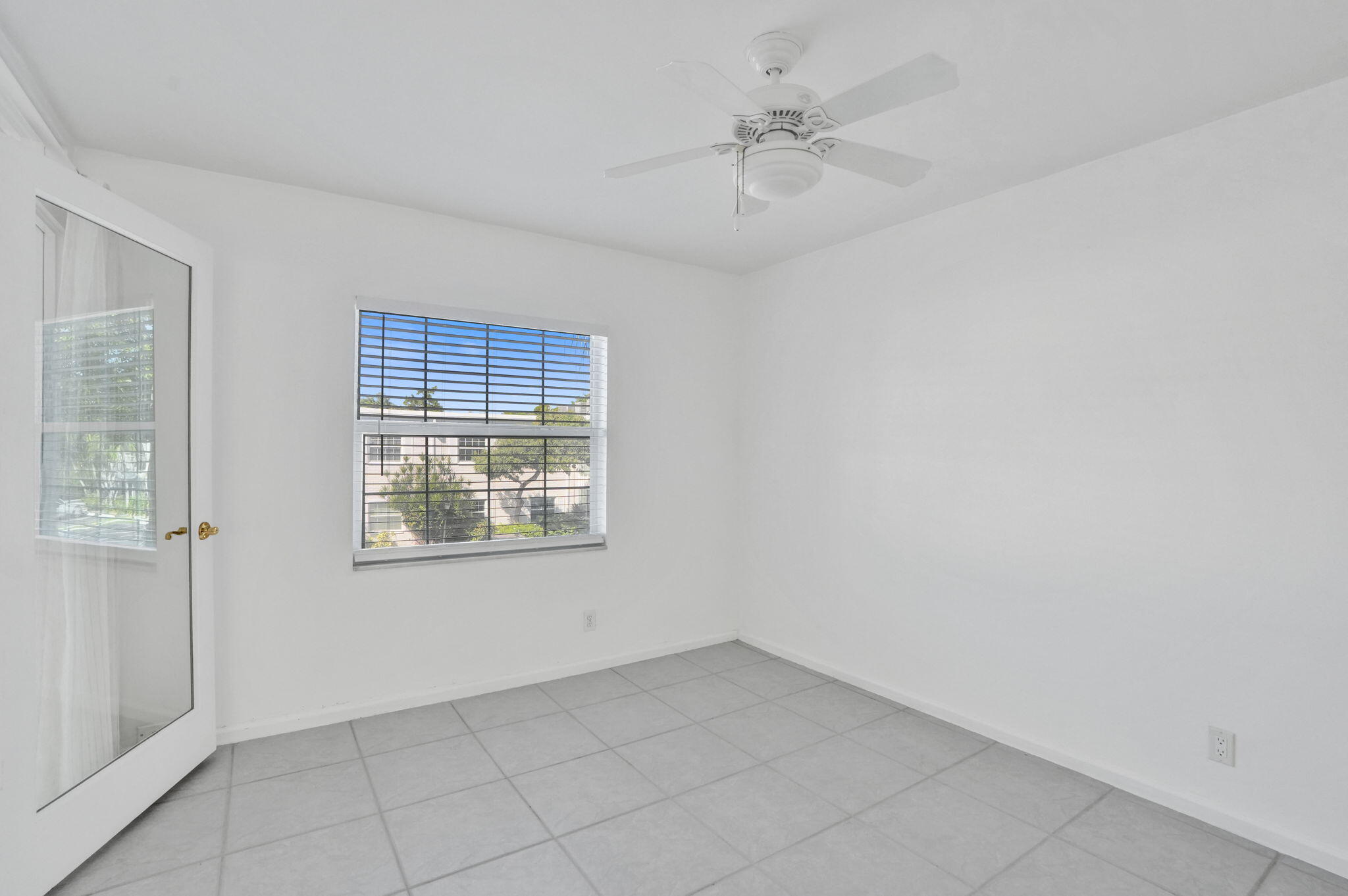 6469 BAY CLUB #3, Fort Lauderdale FL 33308
