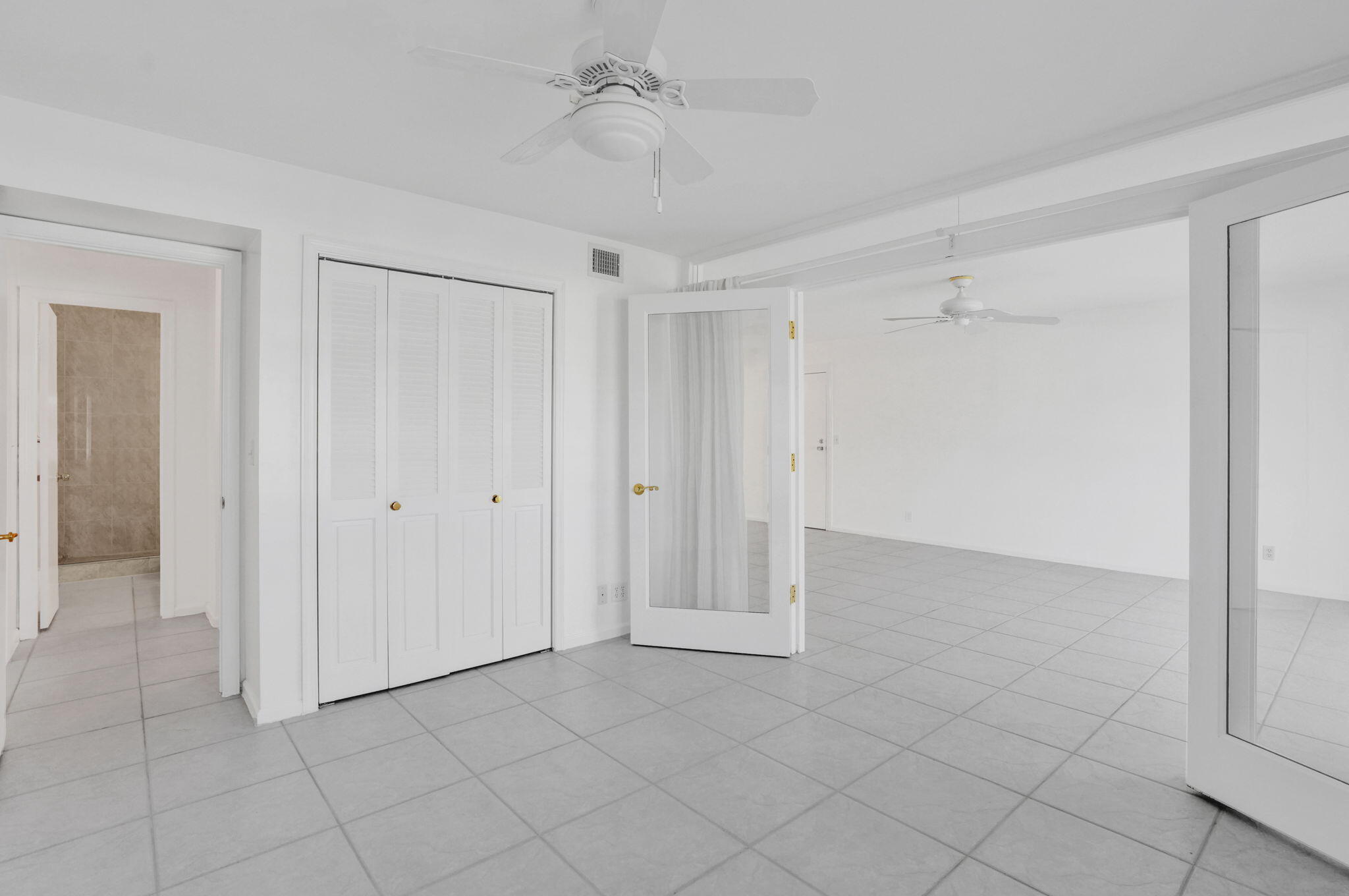 6469 BAY CLUB #3, Fort Lauderdale FL 33308